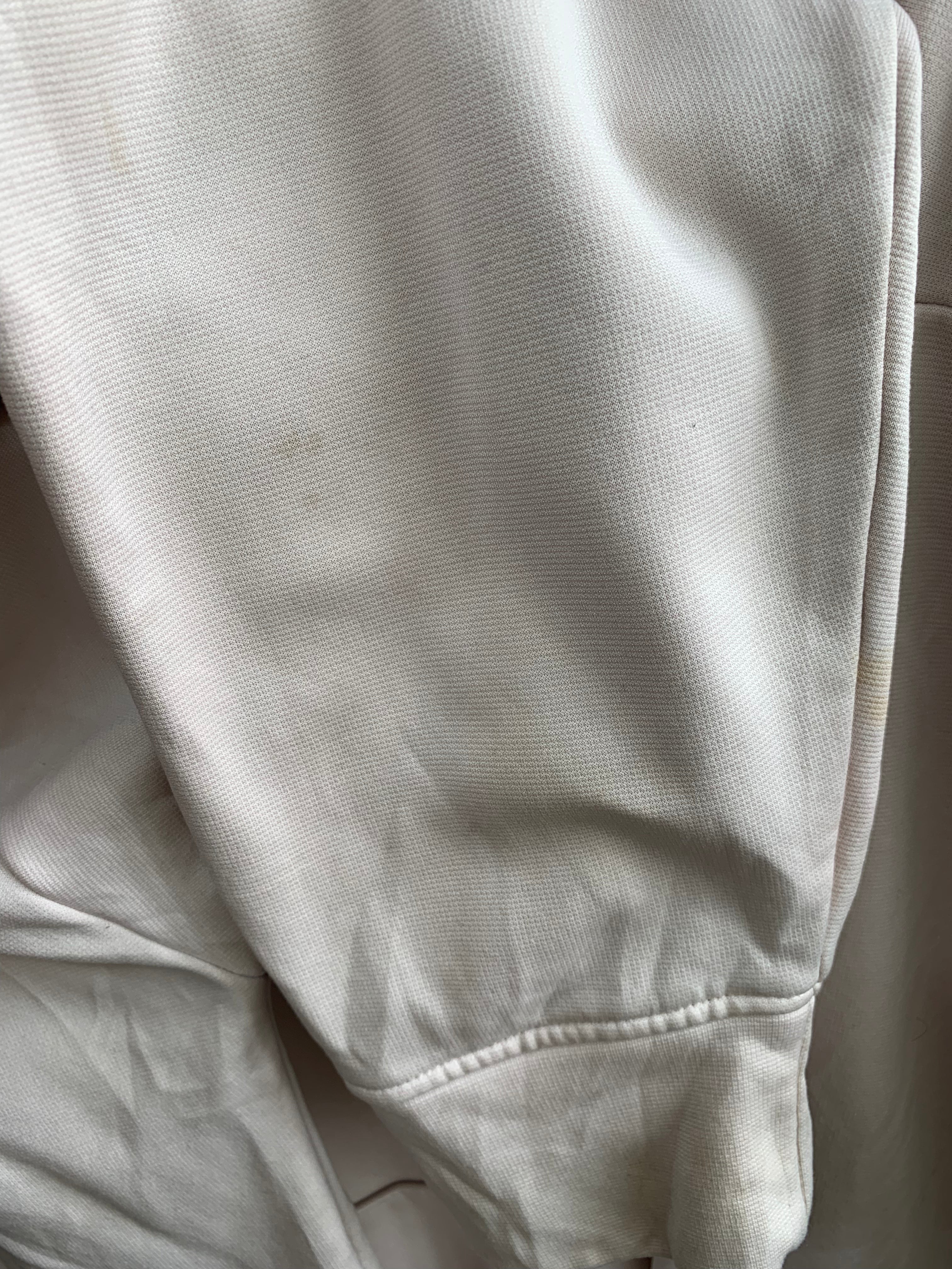 Under Armour Sudadera Hoodie Deportivo - Hombre - XL