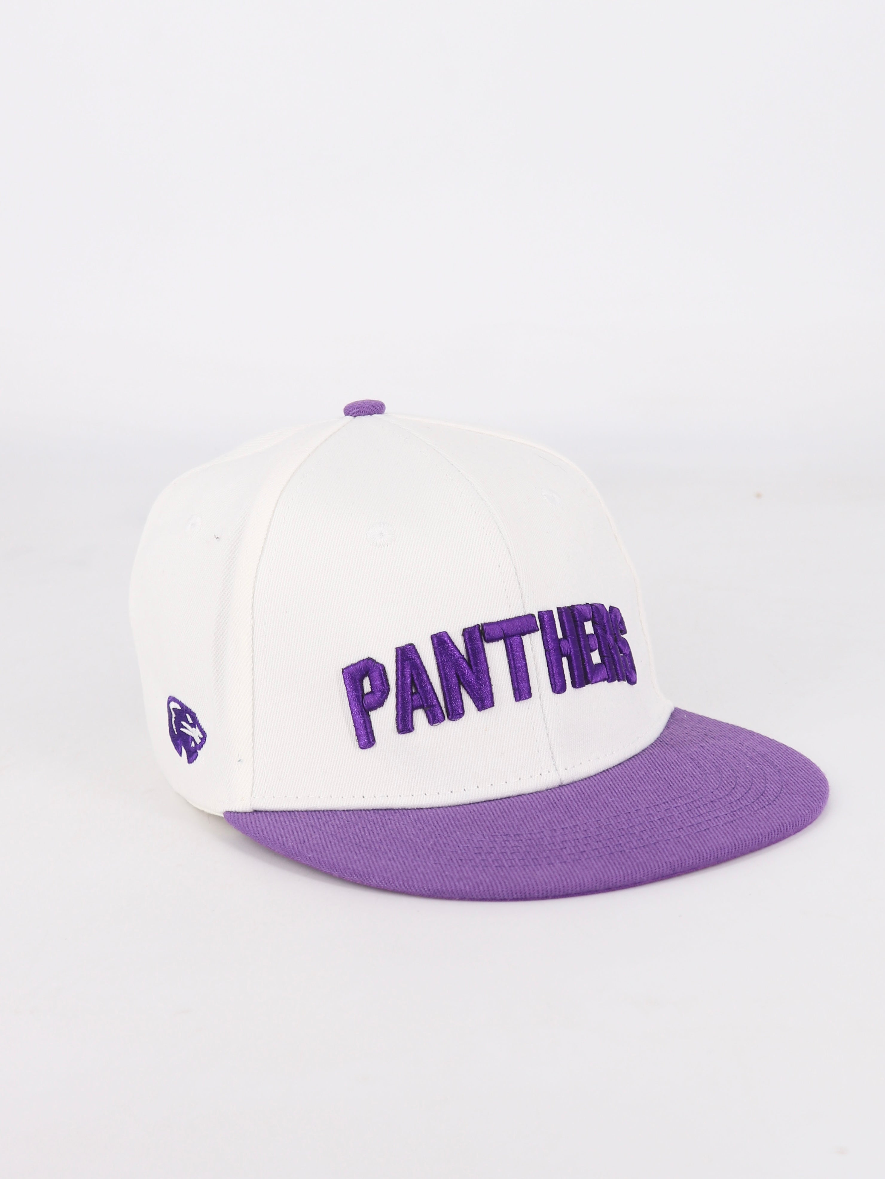 Gorra Basic - Hombre - Talla Única (One Size)