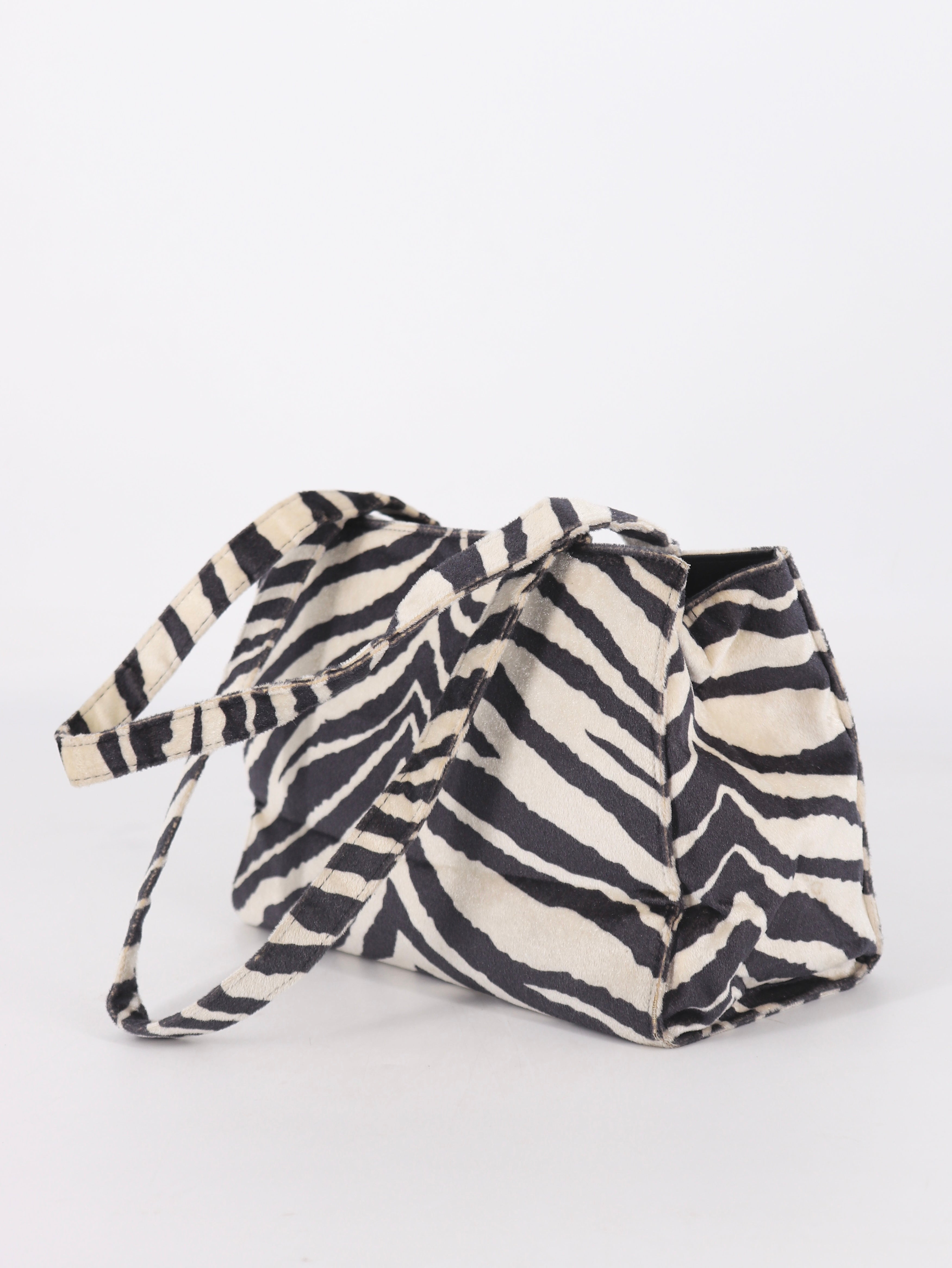kate spade  Cartera Casual - Mujer - Talla Única (One Size)