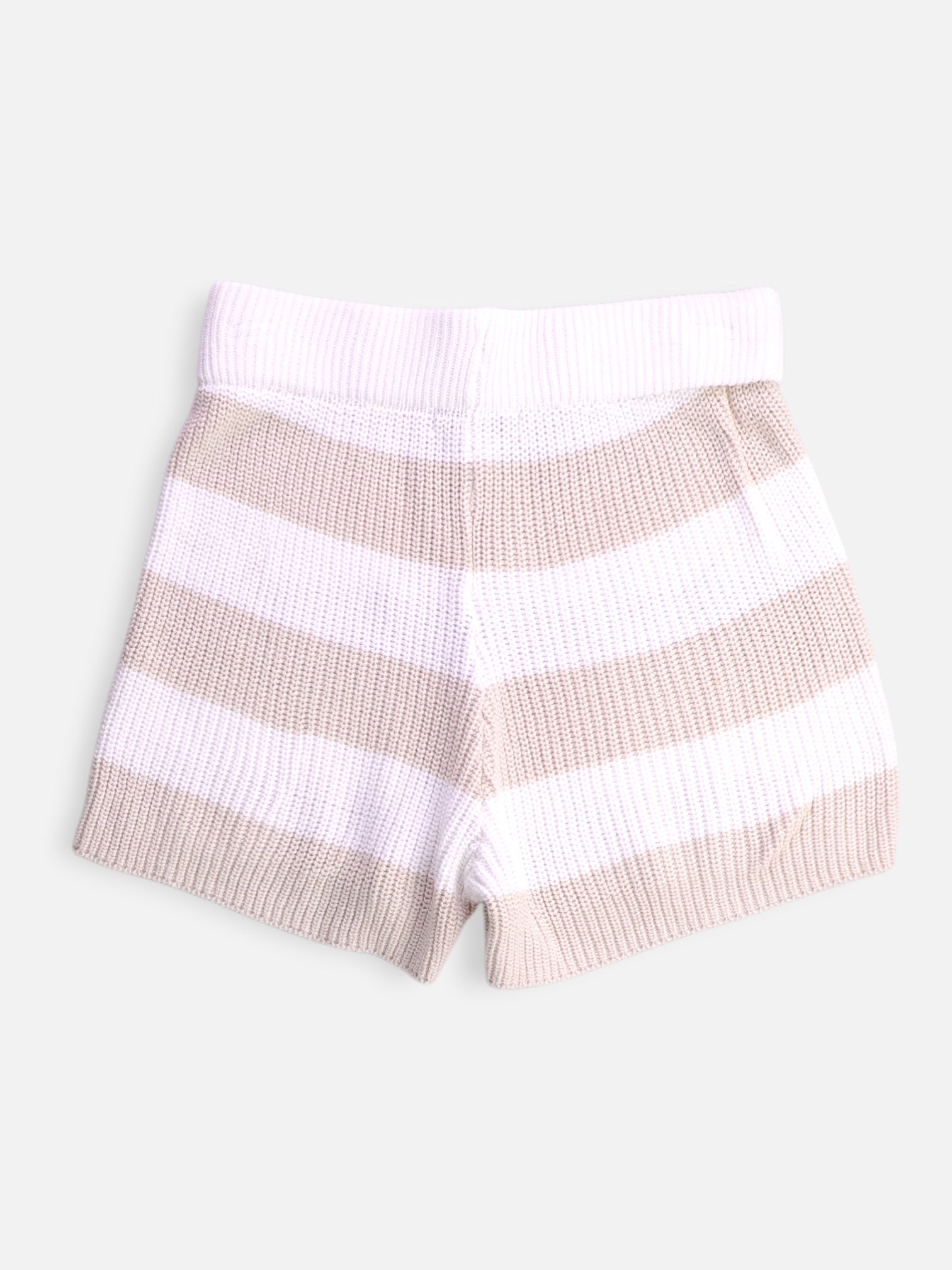Shorts Verano - Mujer - Small