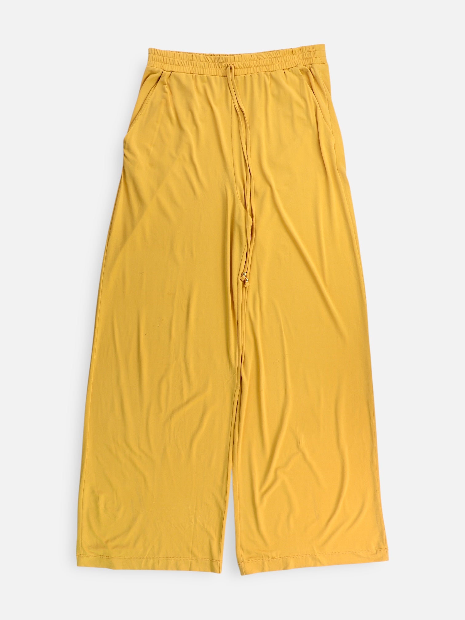 Pantaloneta Verano - Mujer - Medium