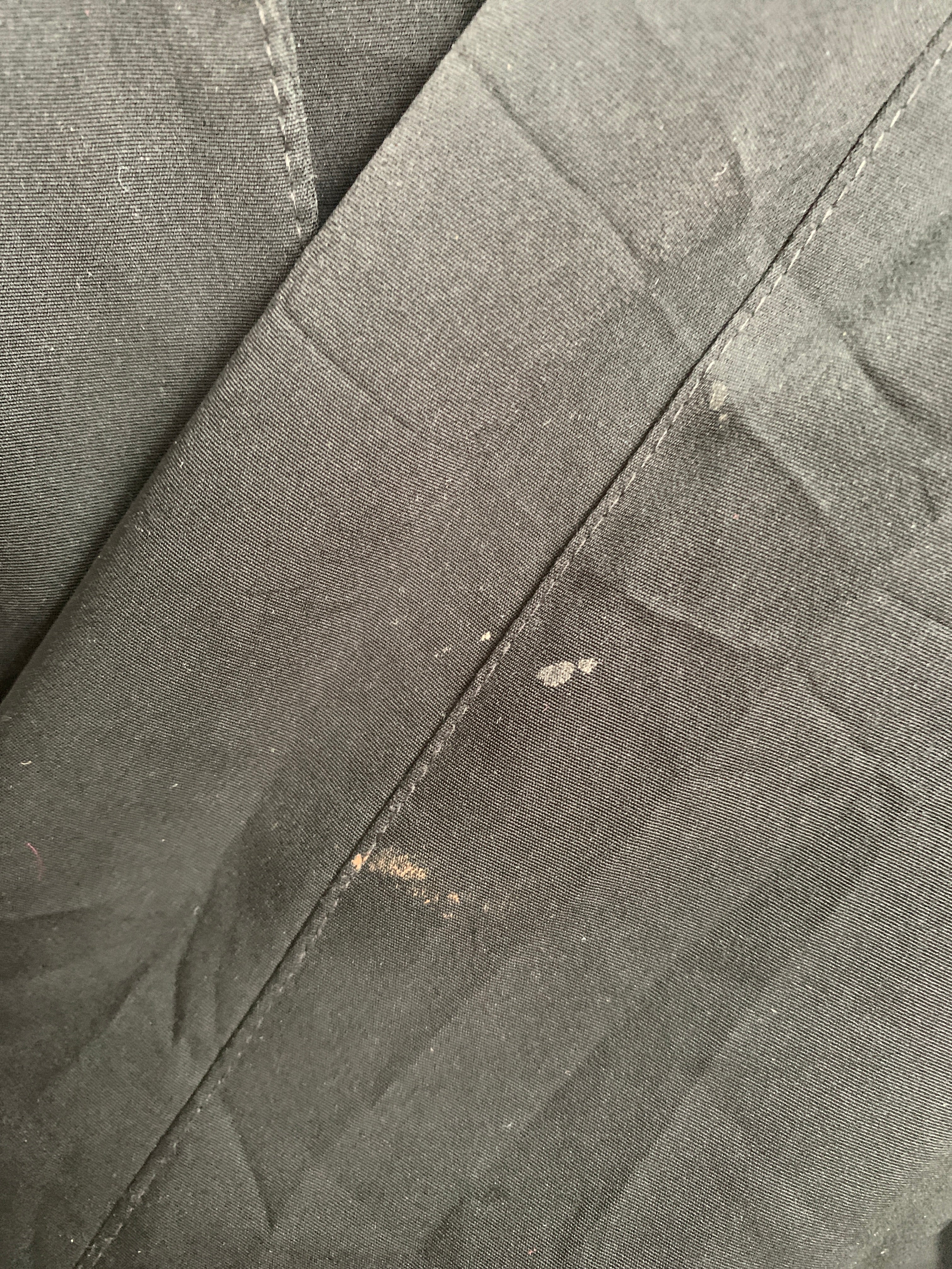 Abrigo  Single breasted trench Casual - Mujer - 8P