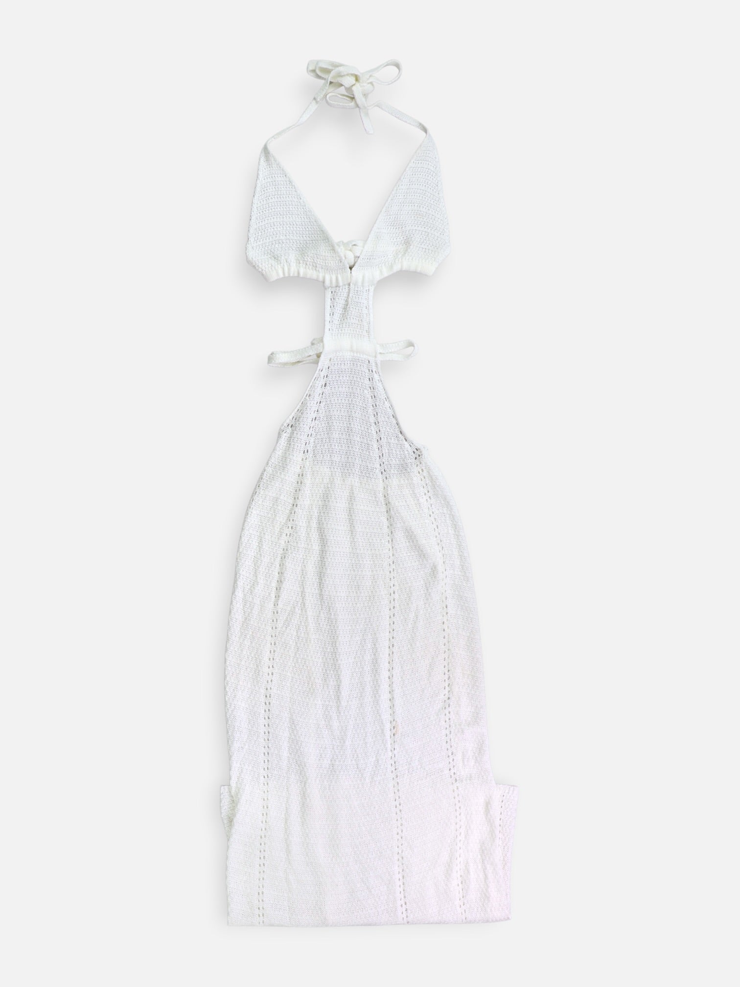 Salida de Baño Verano - Mujer - Medium