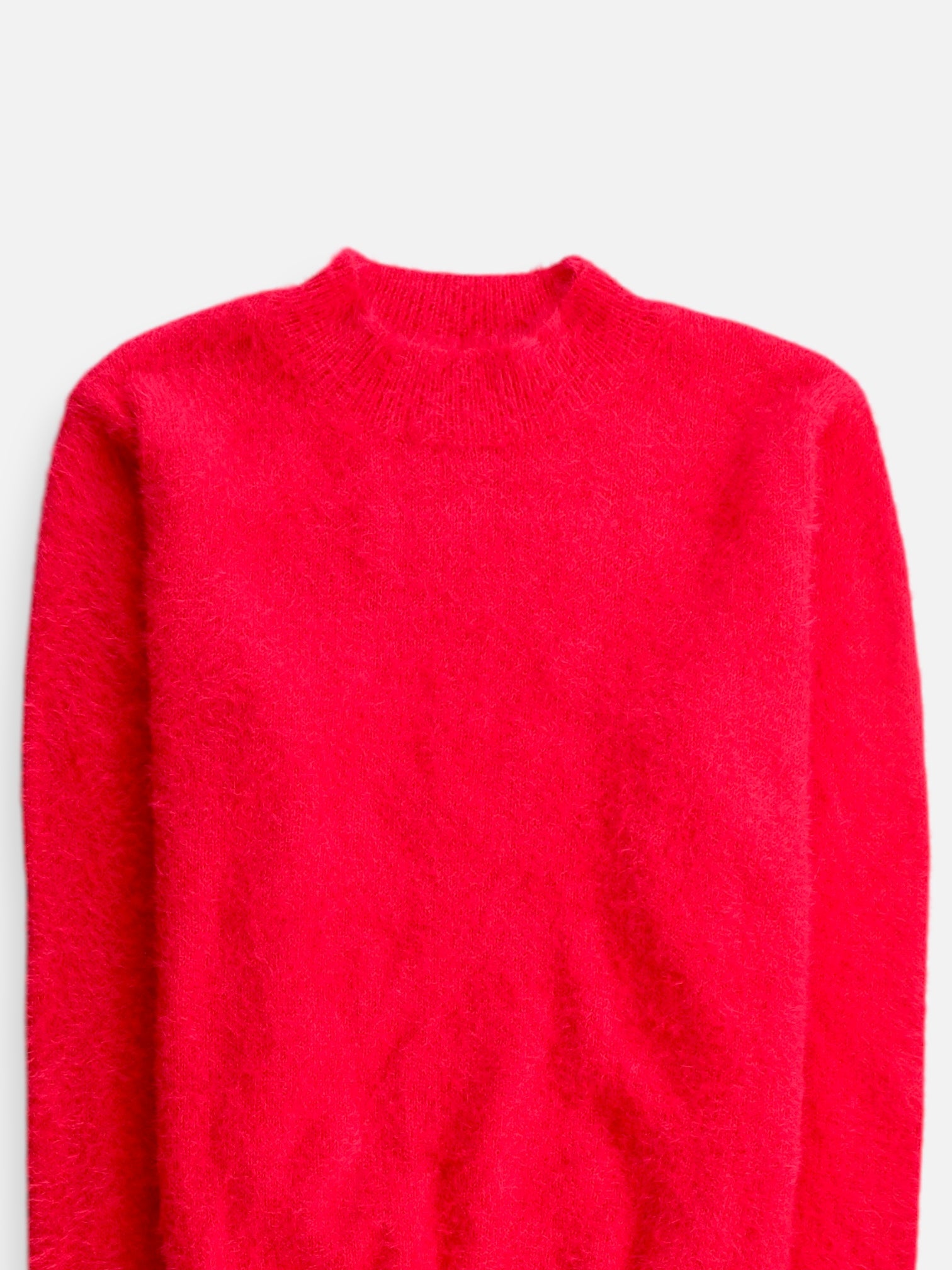 Sueter Knit Casual - Mujer - Large
