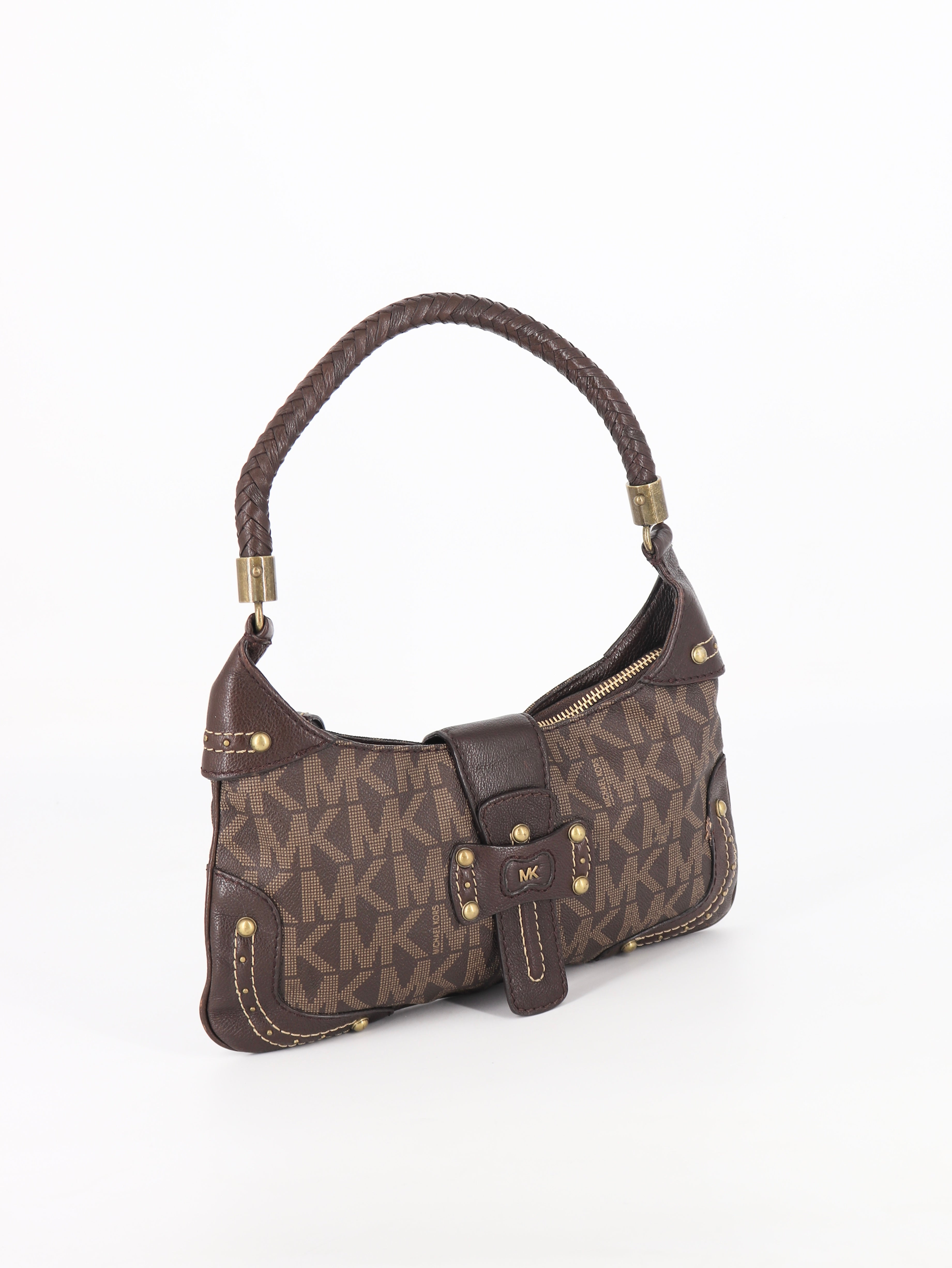 Michael Kors Cartera Casual - Mujer - Talla Única (One Size)