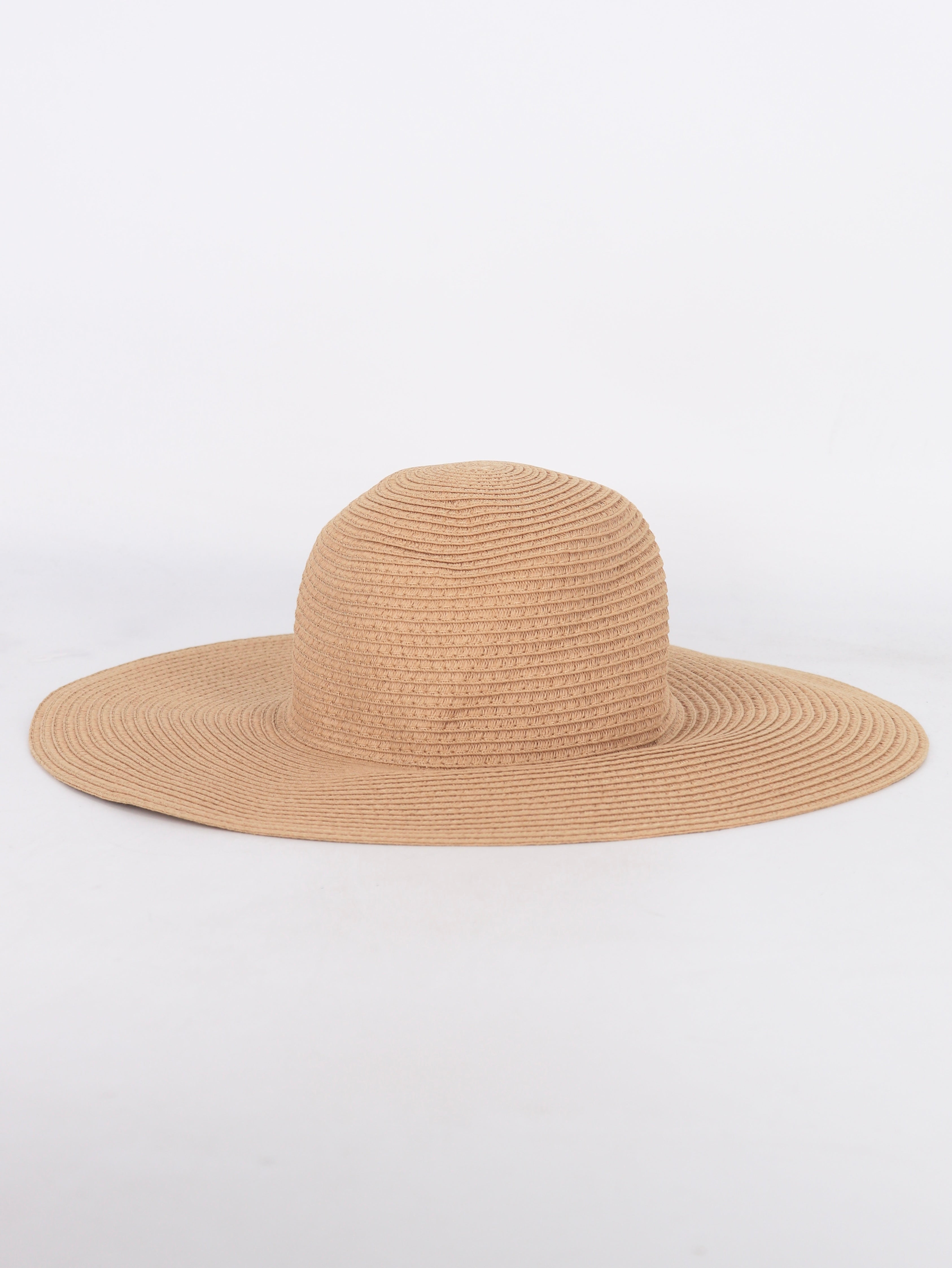 Old Navy Sombrero Verano - Mujer - S/M