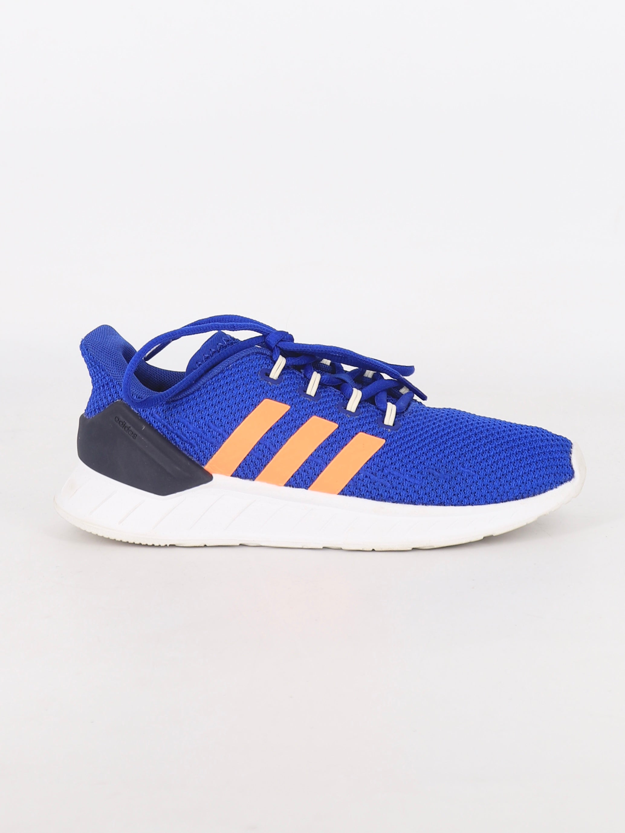 Adidas Tenis Casual Deportivo - Niño - US 4 - 9-10Y (Años)