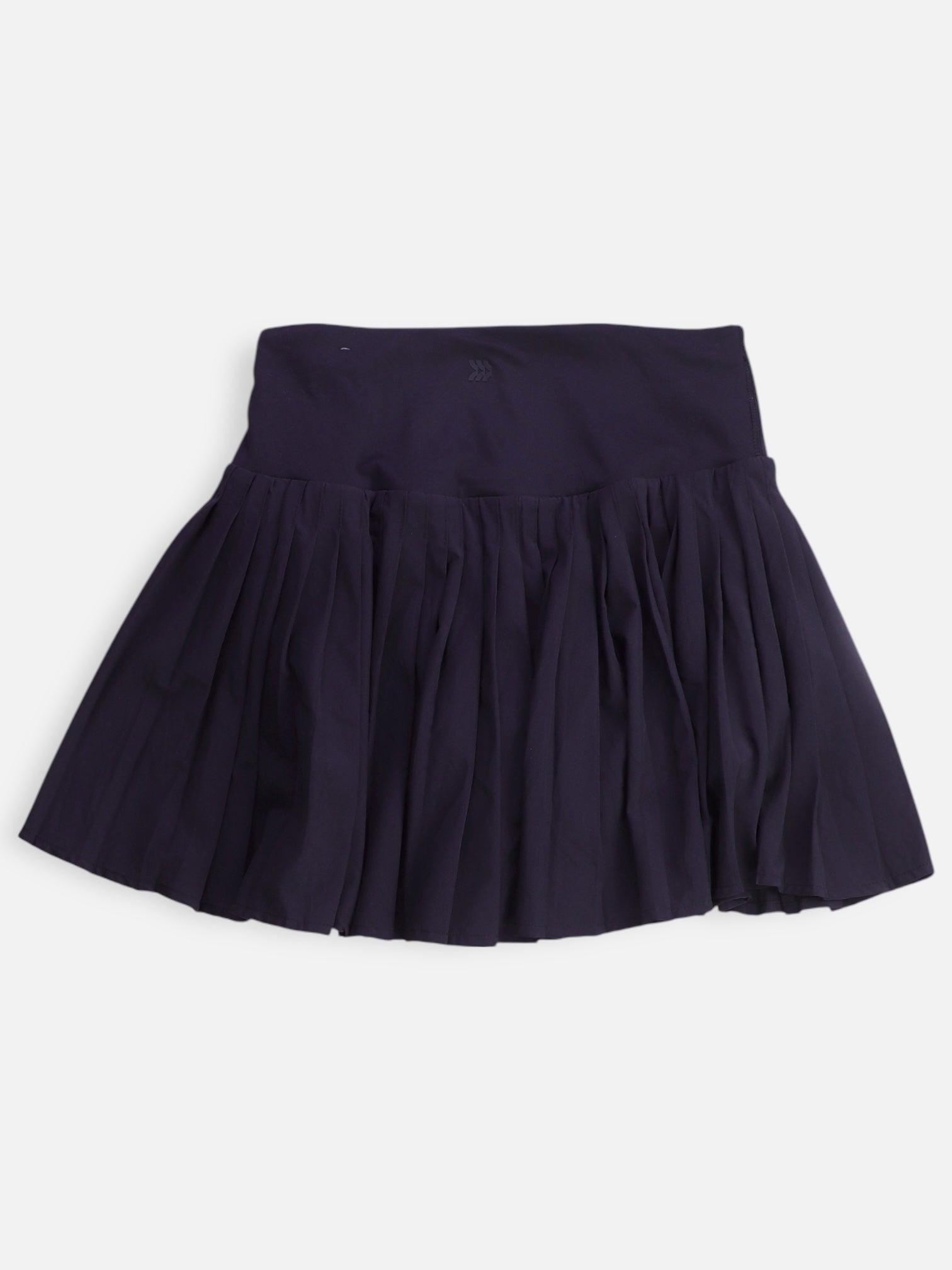 All In Motion Falda Deportivo - Mujer - XS