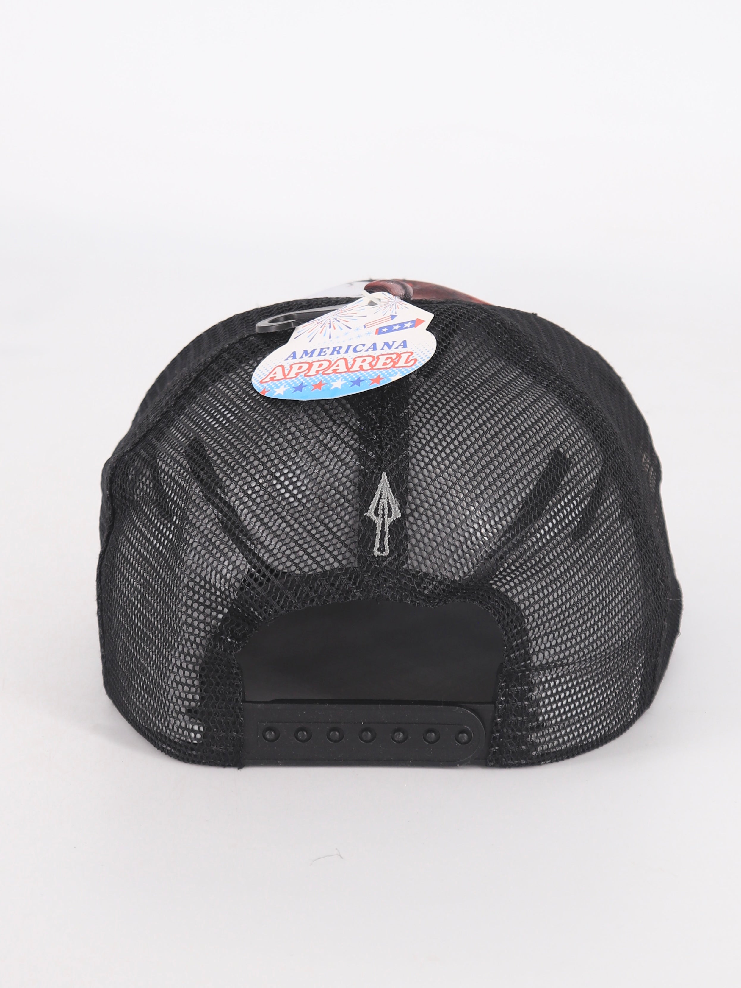 Gorra Basic - Hombre - N/A