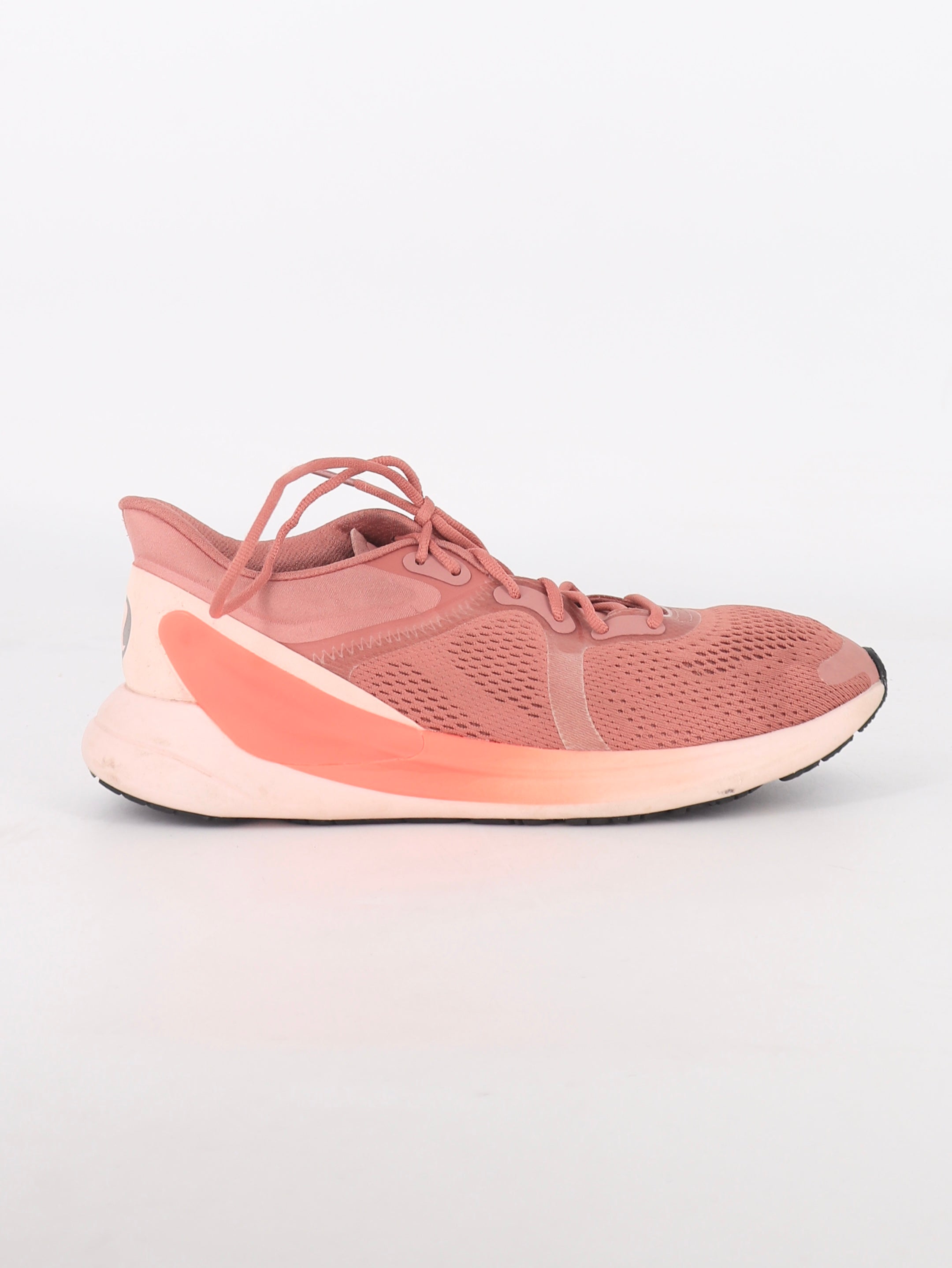 LULULEMON Tenis Blissfeel Deportivo - Mujer - US 8.5