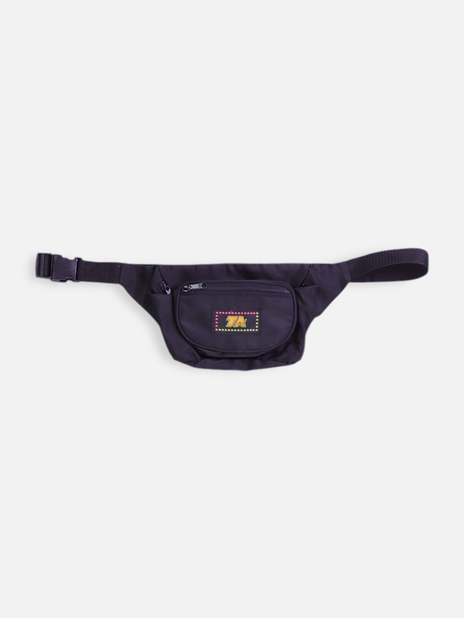 Cangurera Basic - Mujer - Talla Única (One Size)