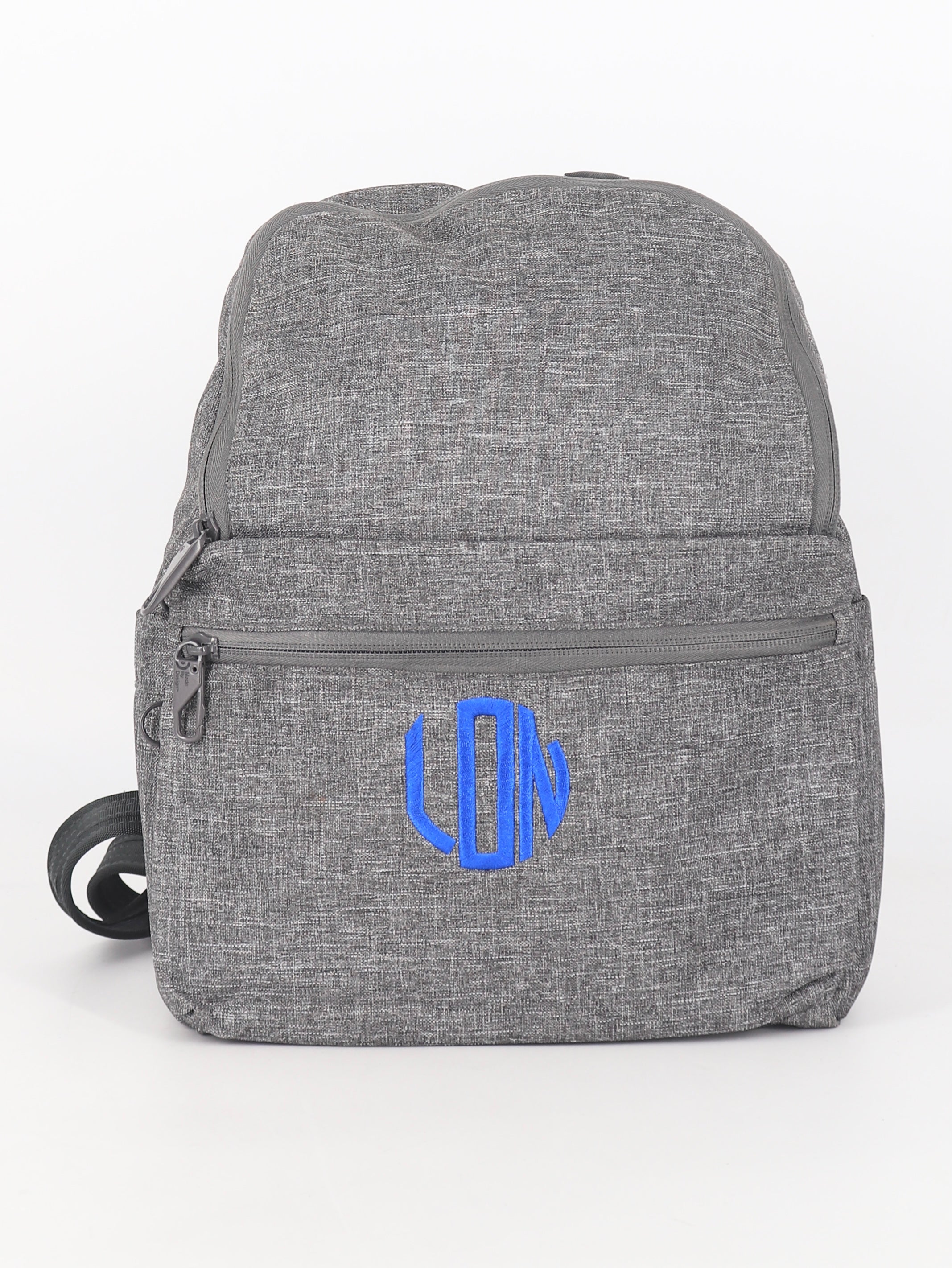 Mochila Casual - Hombre - Talla Única (One Size)