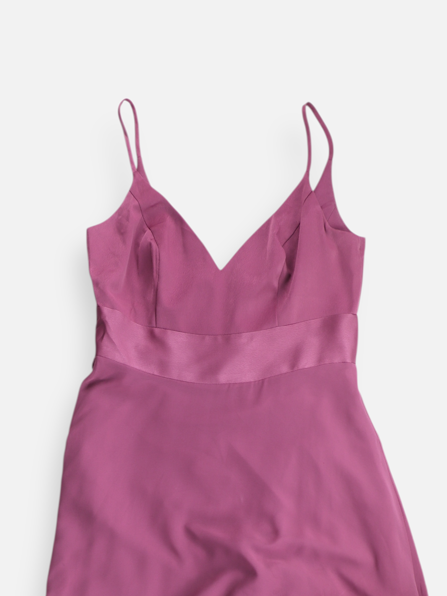 Vestido Fiesta - Mujer - 10