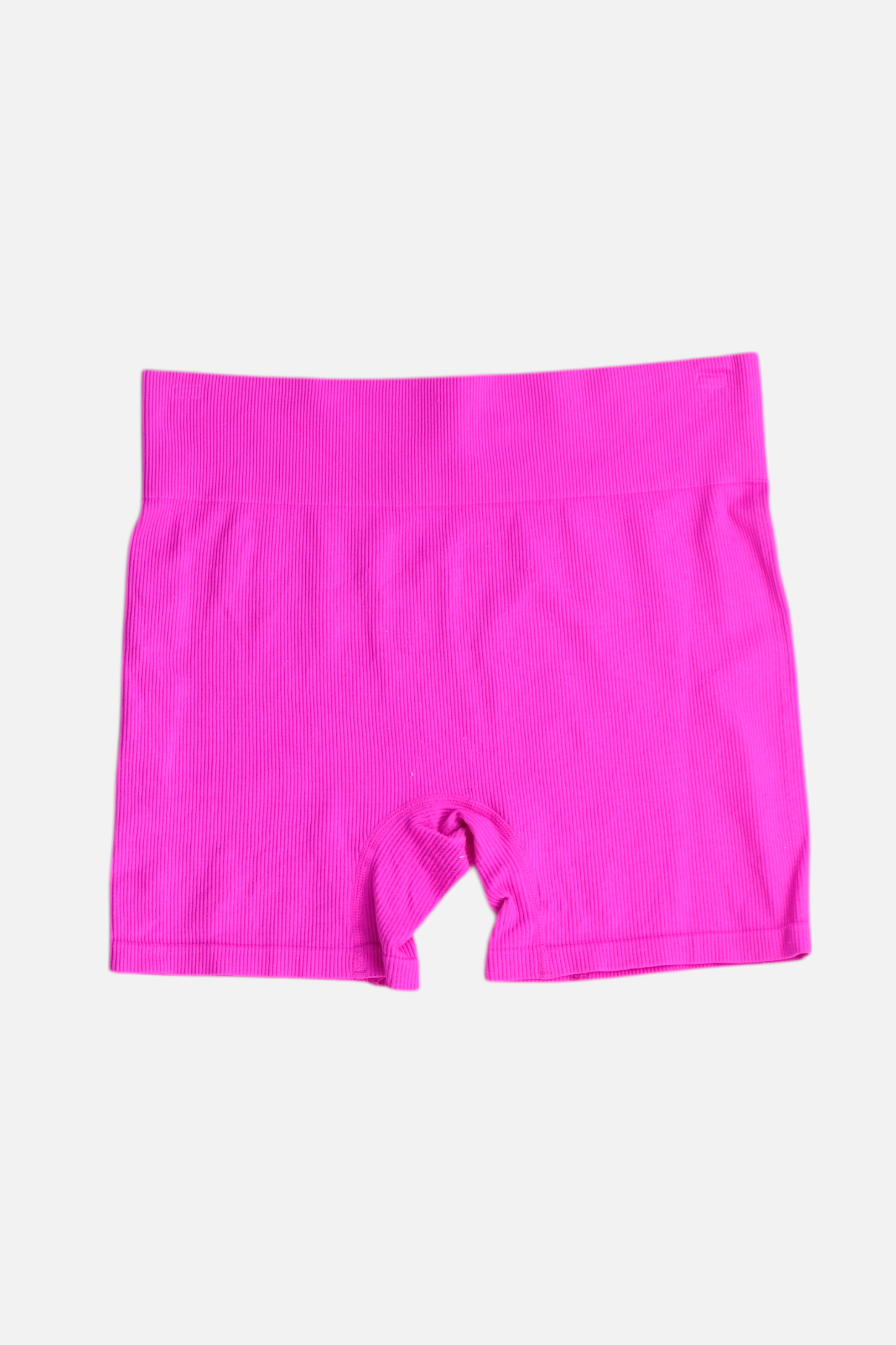 Wild Fable Conjunto Dos piezas - Mujer - Large