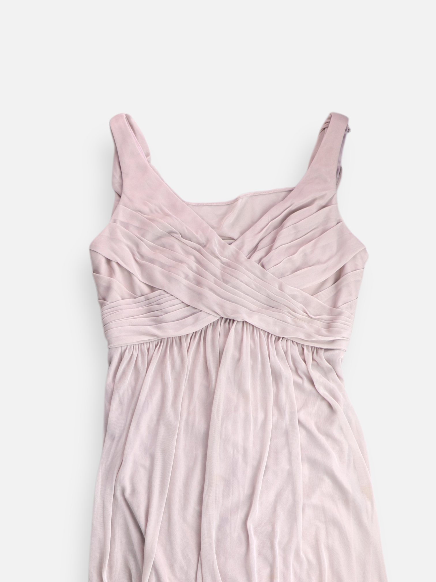 Vestido Fiesta - Mujer - 8