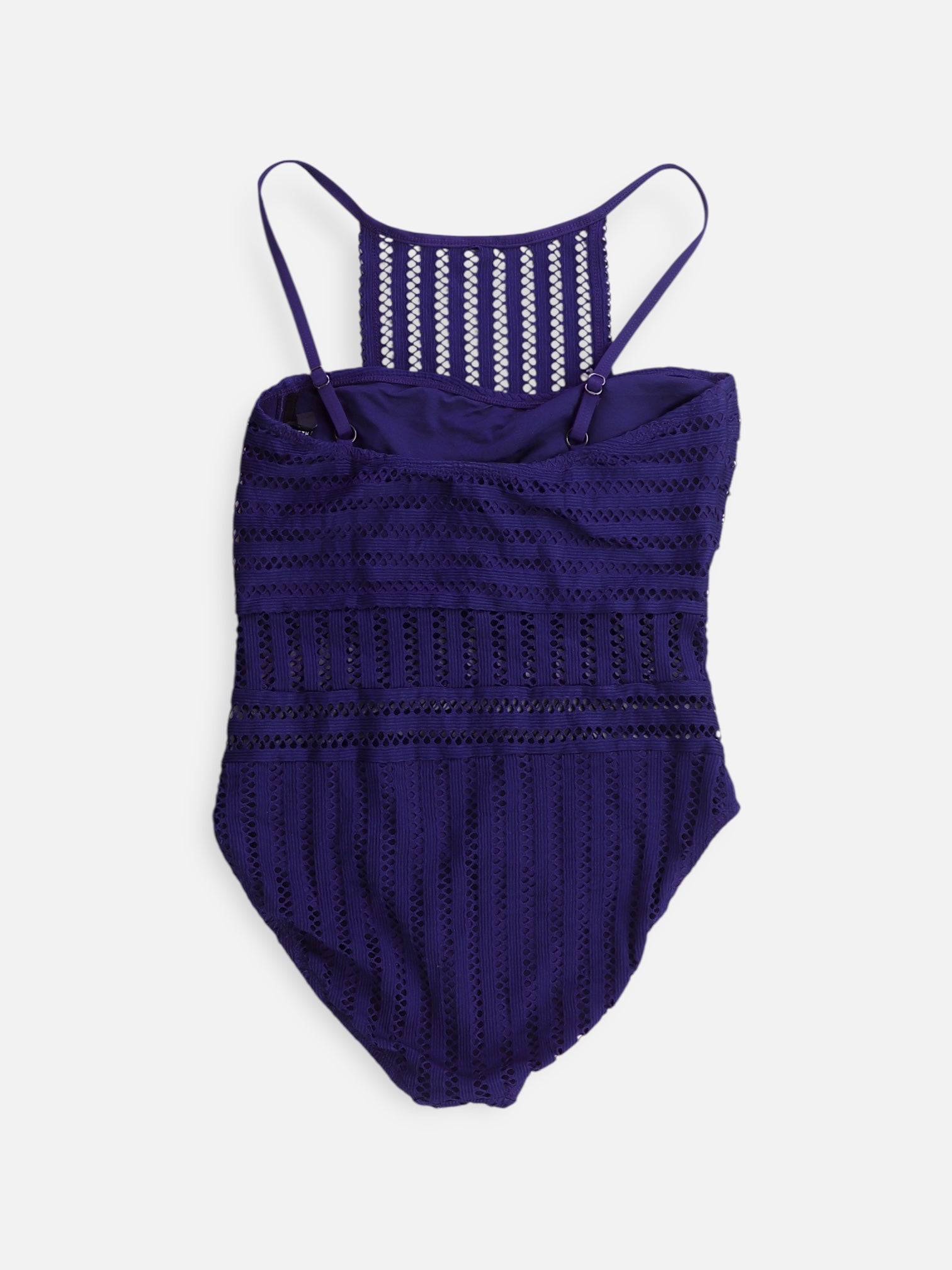 Kenneth Cole Traje de Verano Una pieza - Mujer - Large