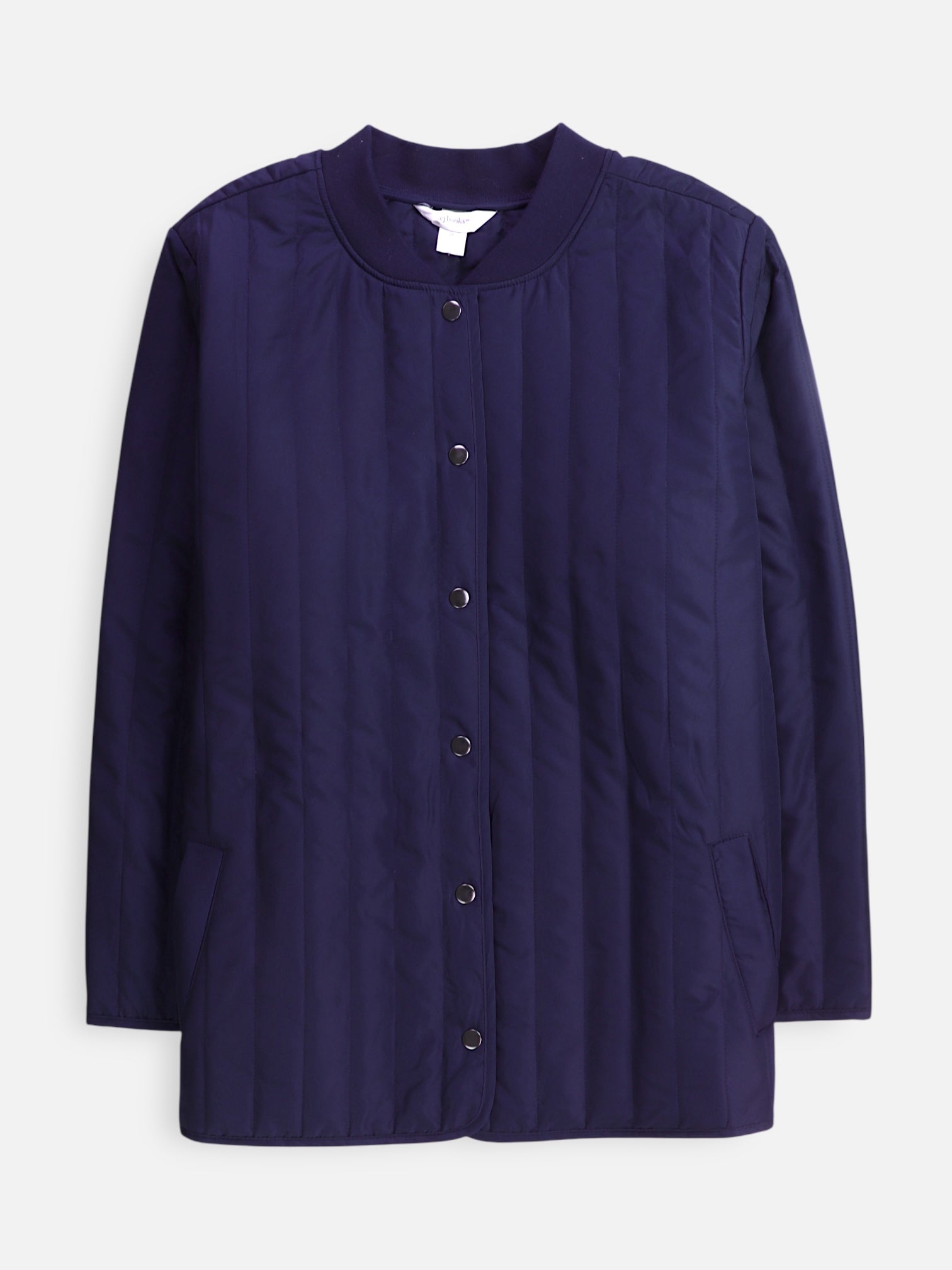 Chaqueta Impermeable Fleece - Hombre - 2XL