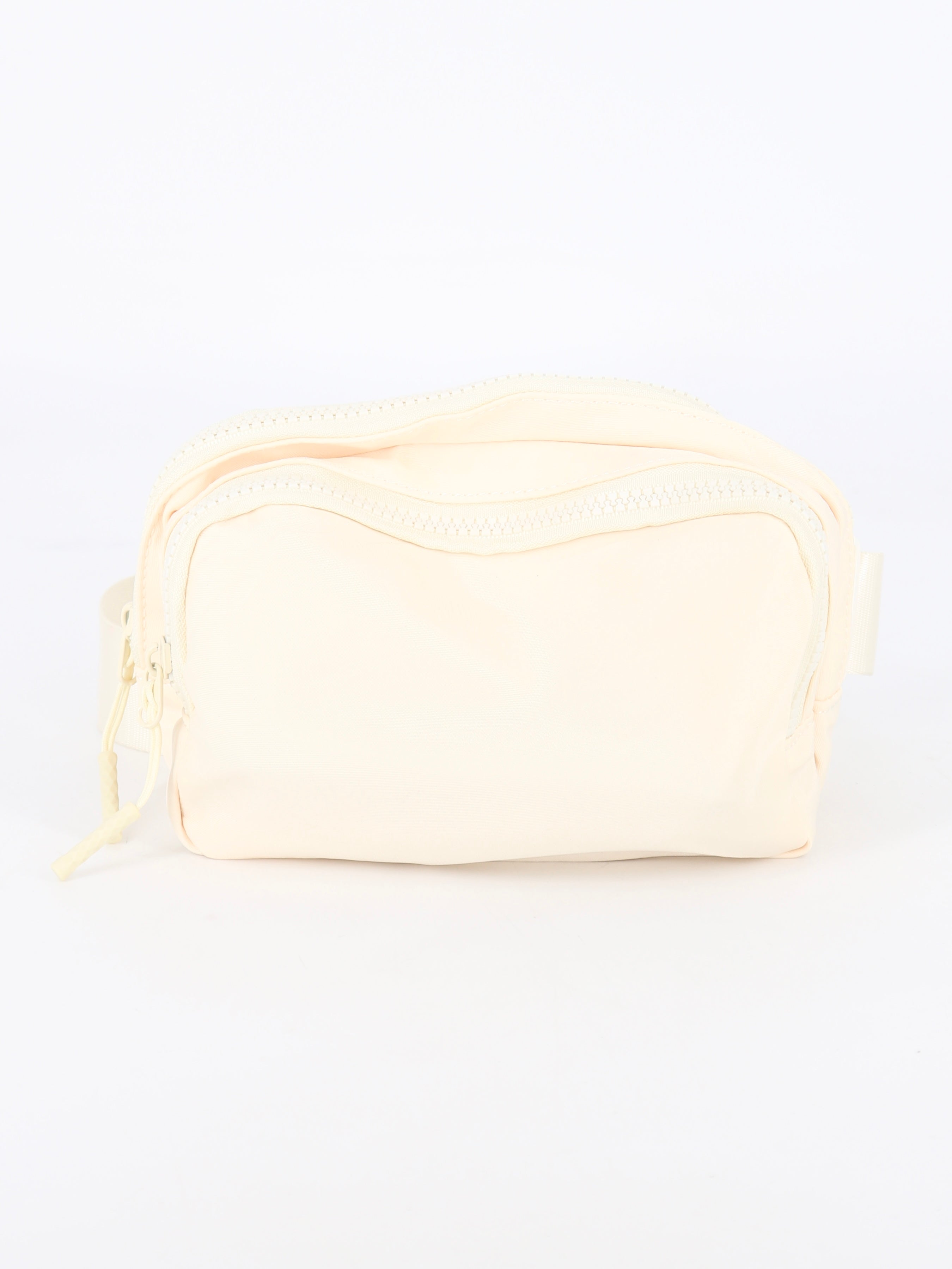 Cangurera Basic - Mujer - Talla Única (One Size)