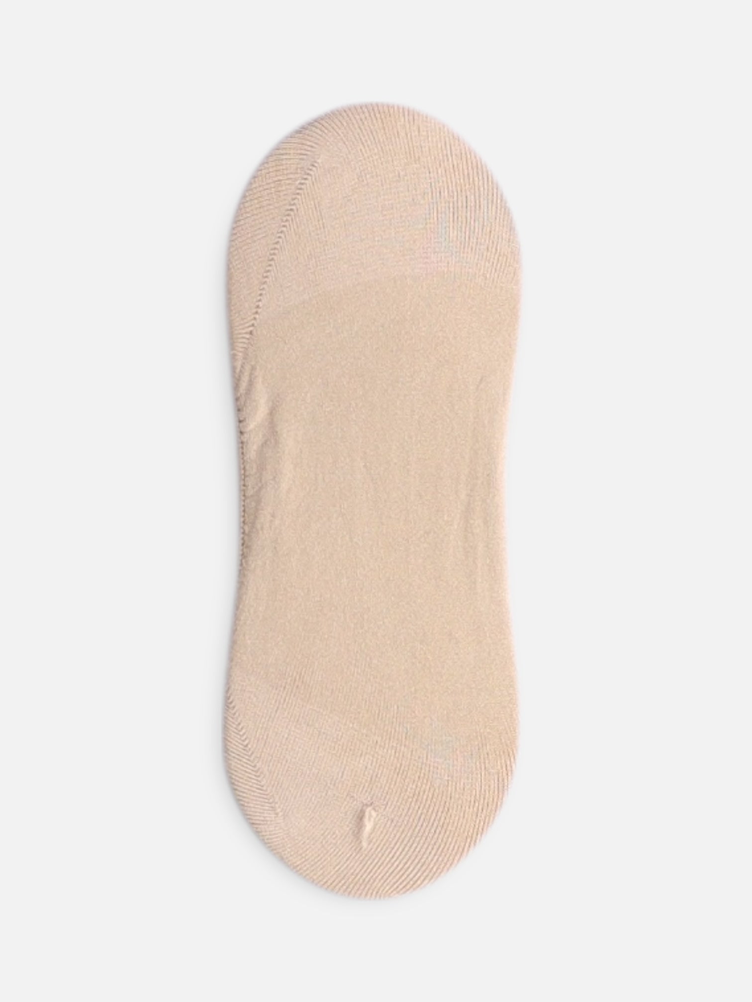 Calcetines 1 Par - Mujer - Talla Única (One Size)