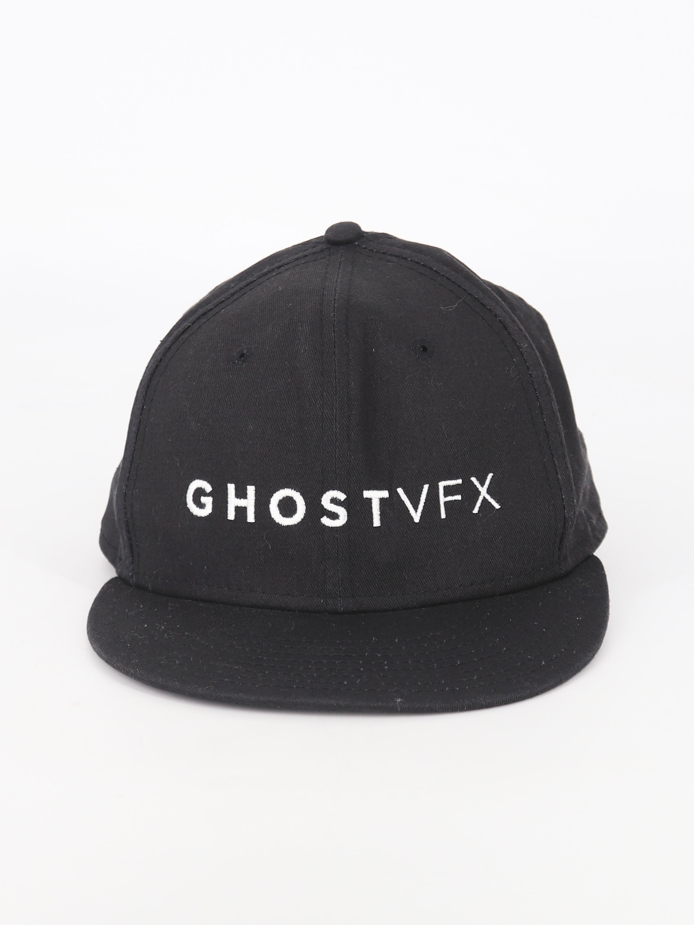 NEW ERA Gorra Basic - Hombre - Talla Única (One Size)