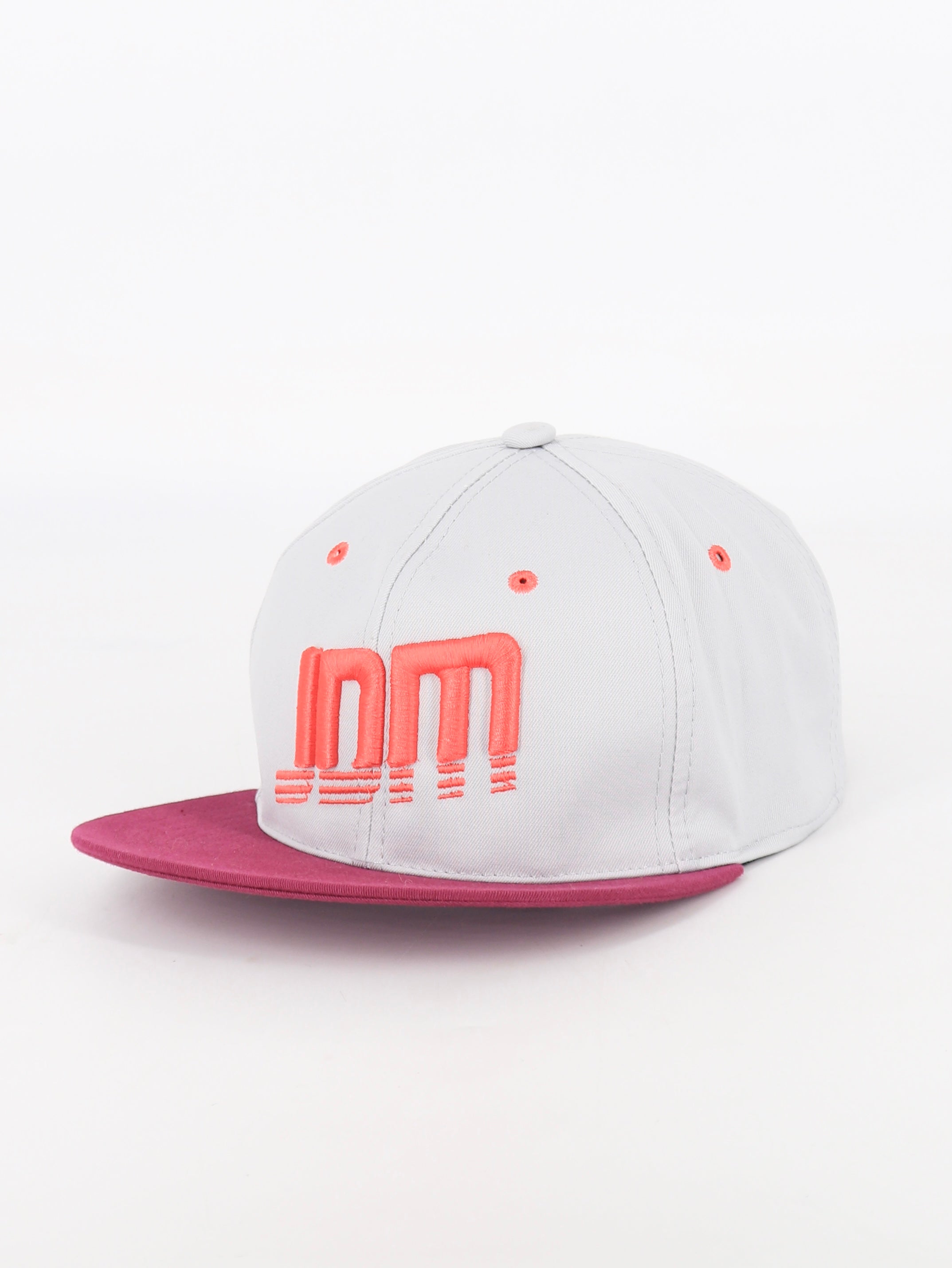 Gorra Basic - Hombre - Small