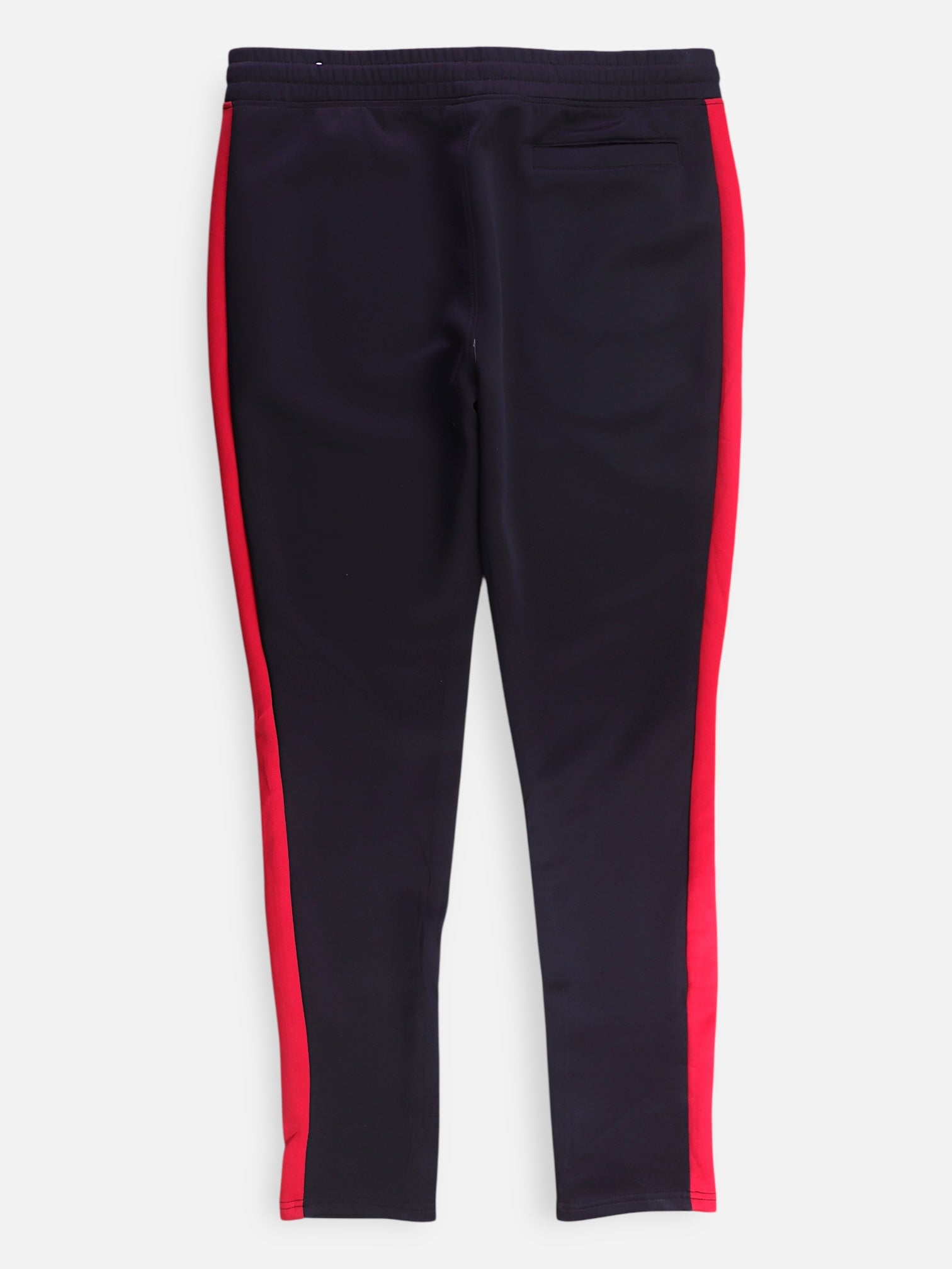 RUE21 Buso Basic - Hombre - XL