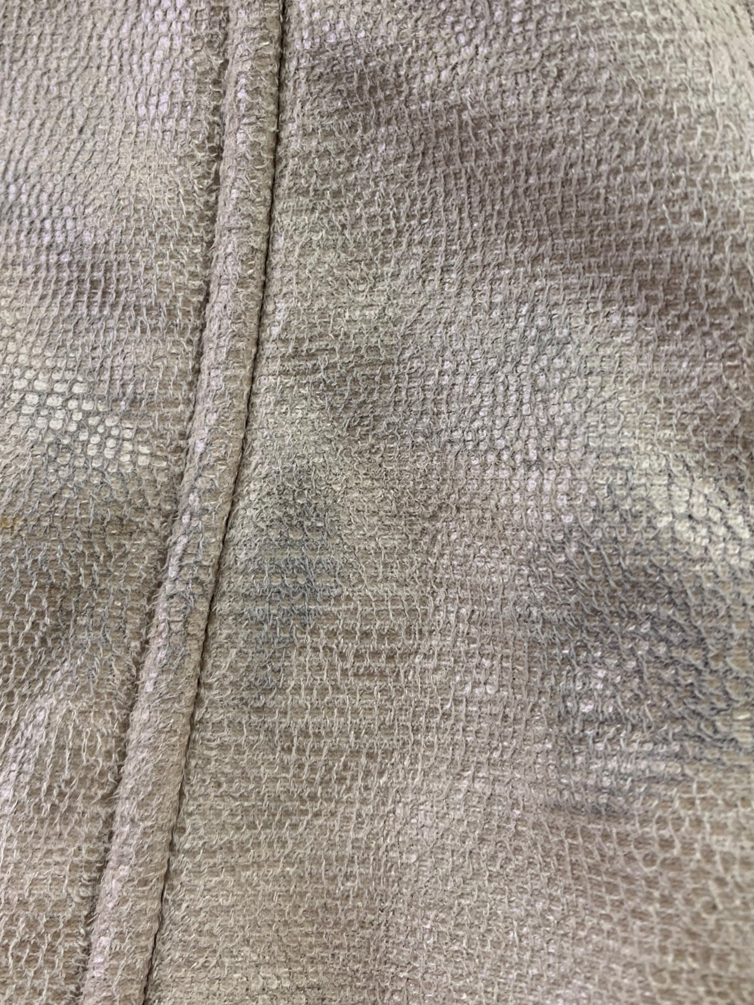 Chaqueta Aviator Basic - Mujer - Small