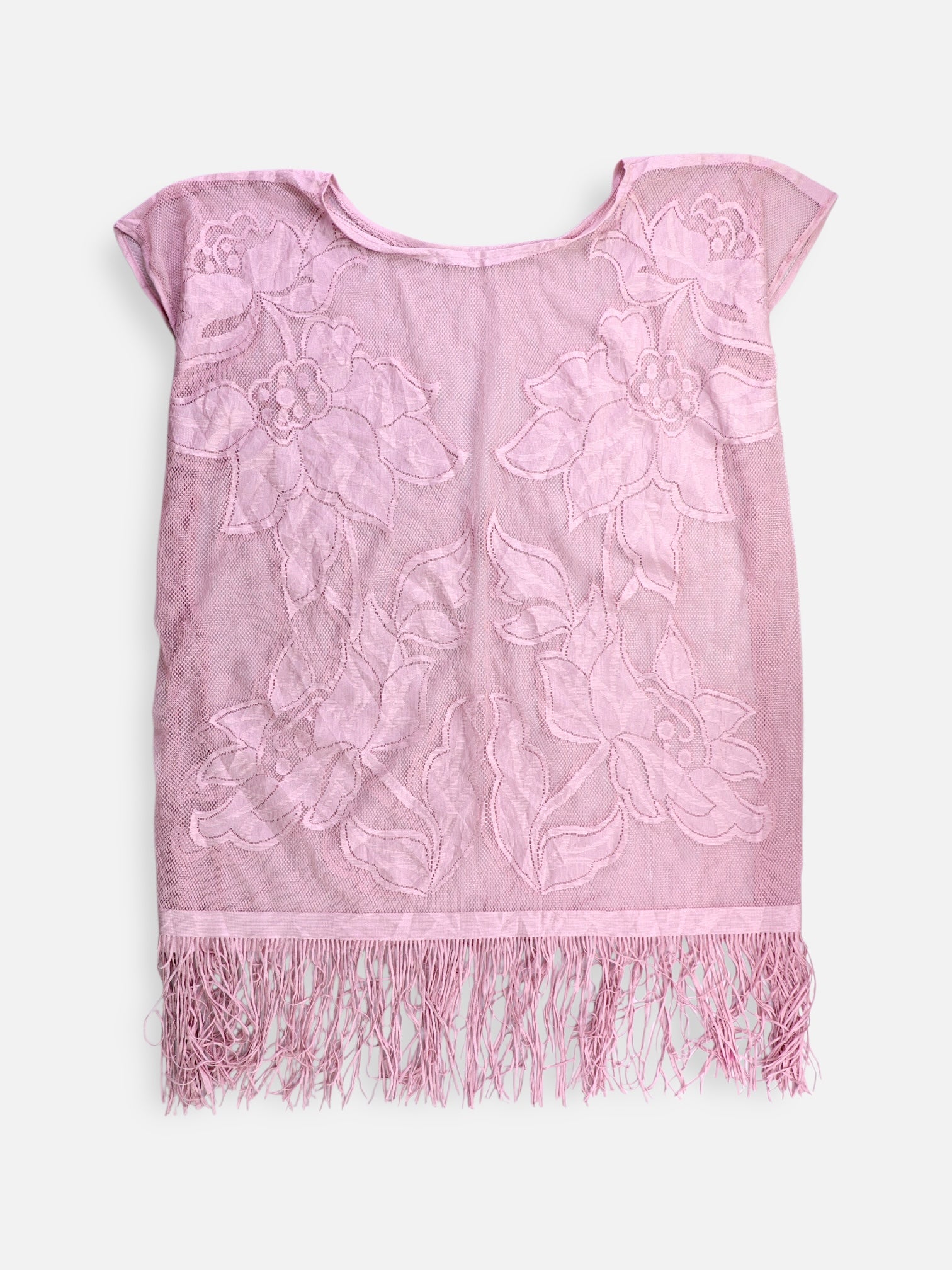 Salida de Baño Verano - Mujer - Talla Única (One Size)