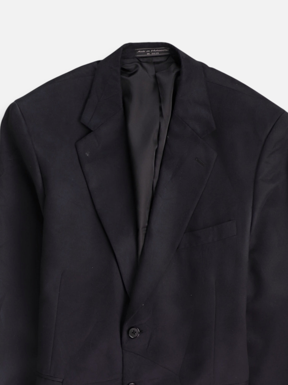 Blazer Casual - Hombre - 44S