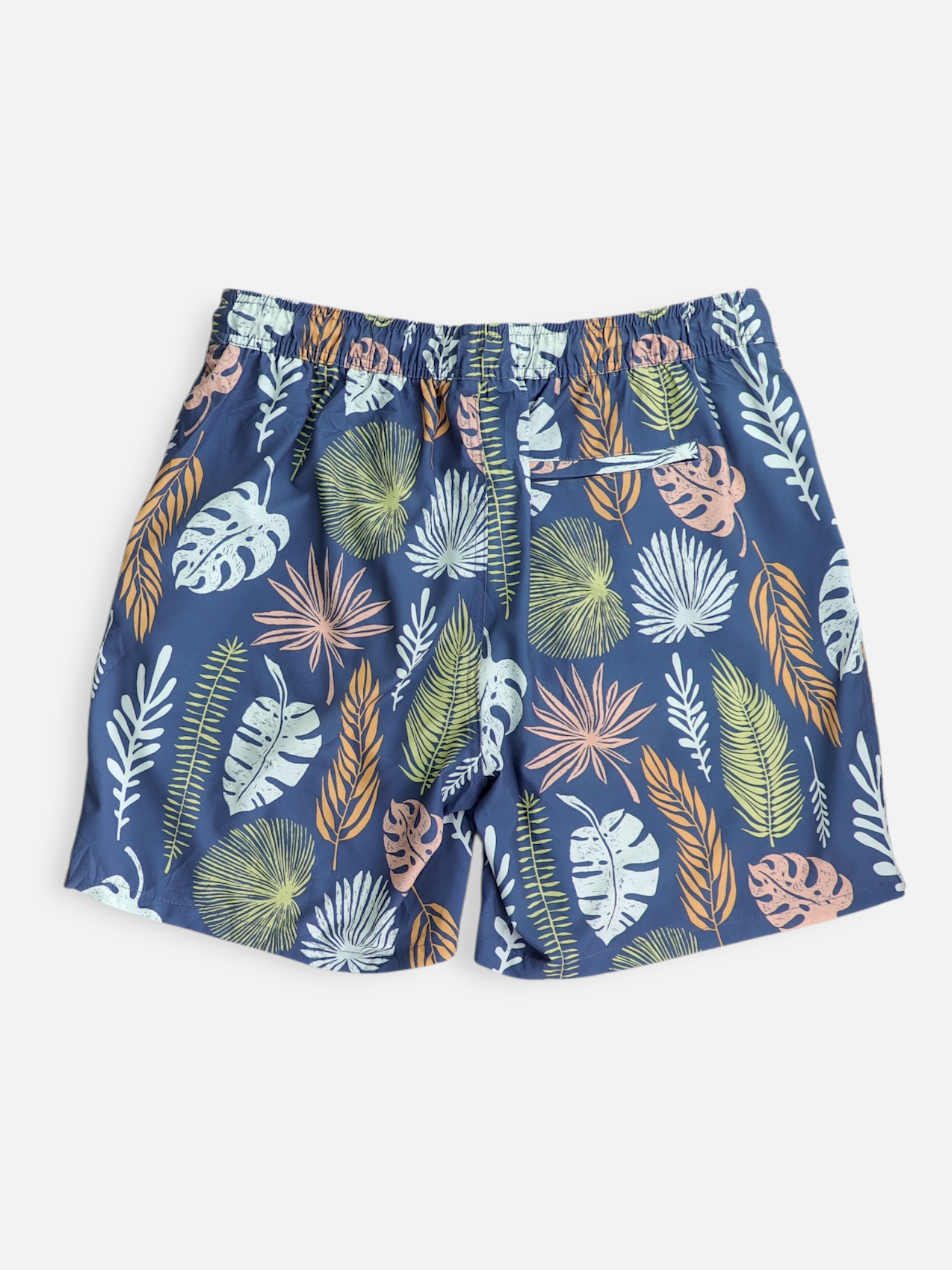 Goodiefellow Calzoneta Verano - Hombre - Large