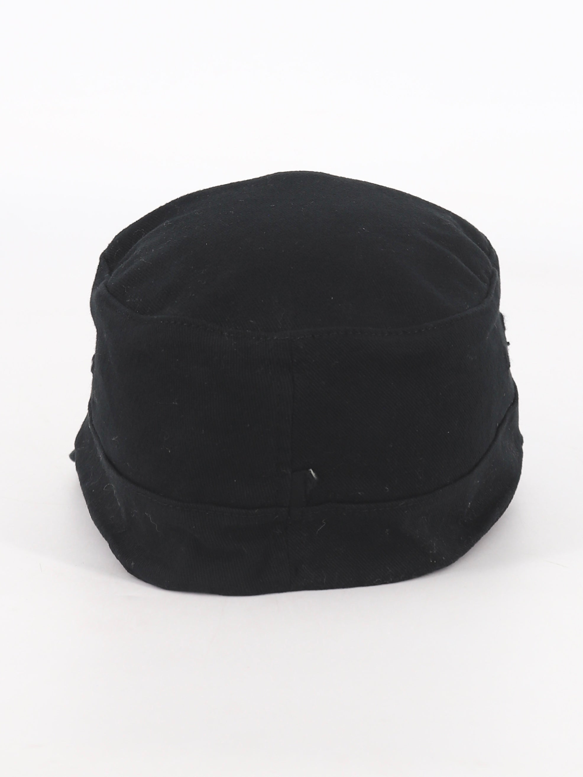 KANGOL Gorra Basic - Mujer - Talla Única (One Size)