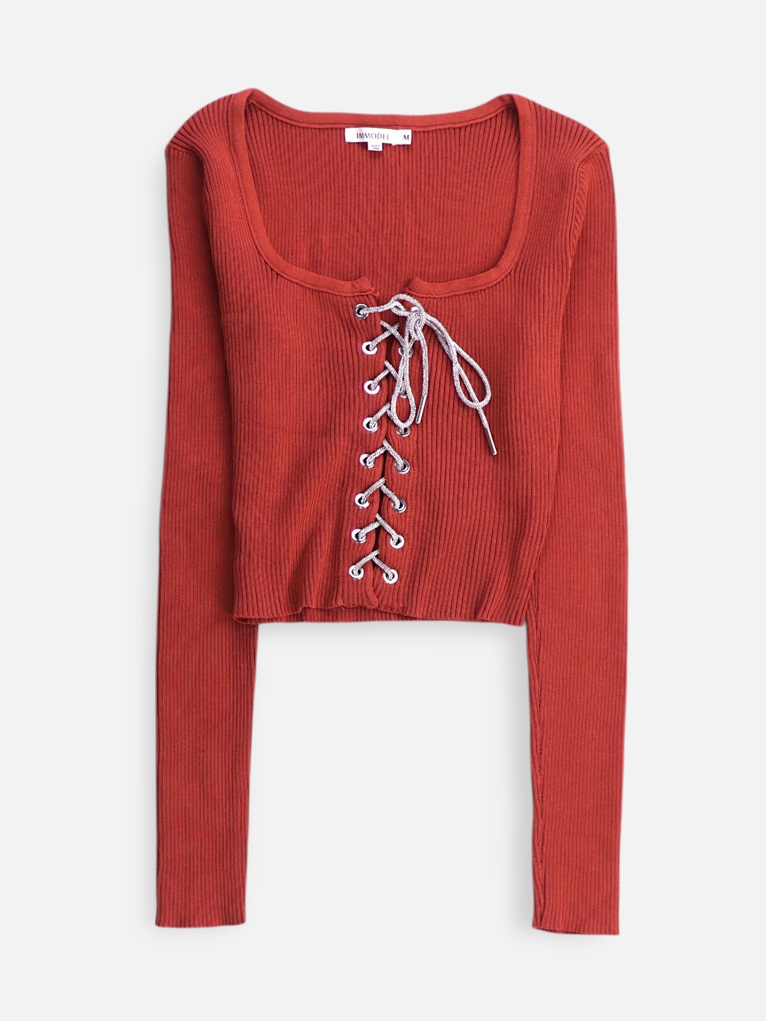 Conjunto Dos piezas - Mujer - Medium