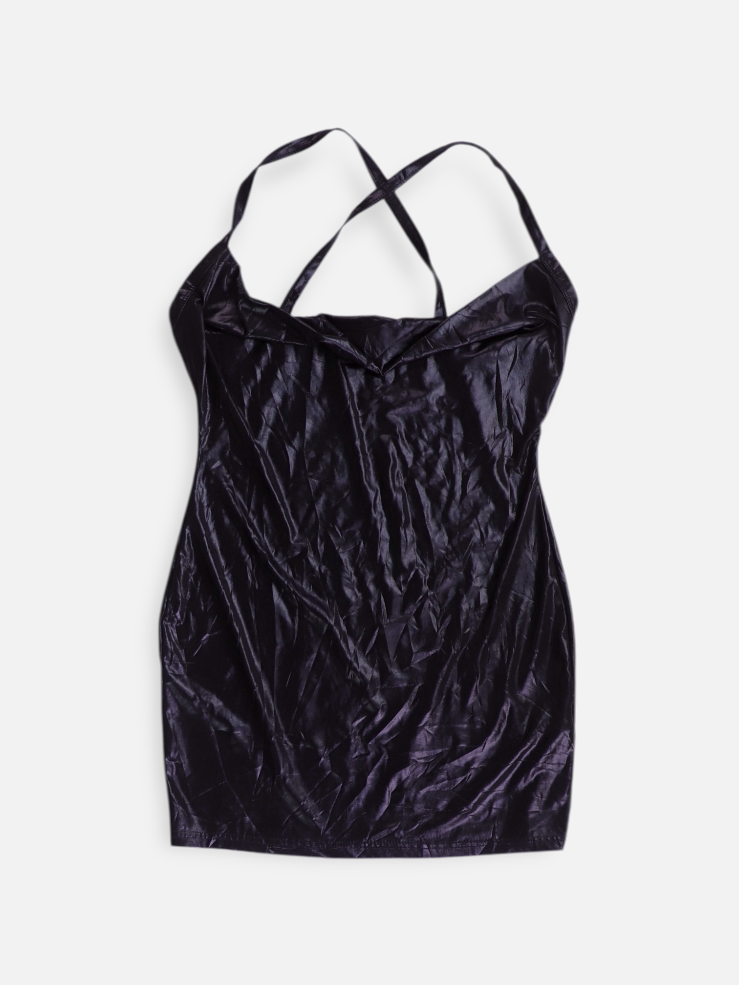 SHEIN Vestido Casual - Mujer - Medium