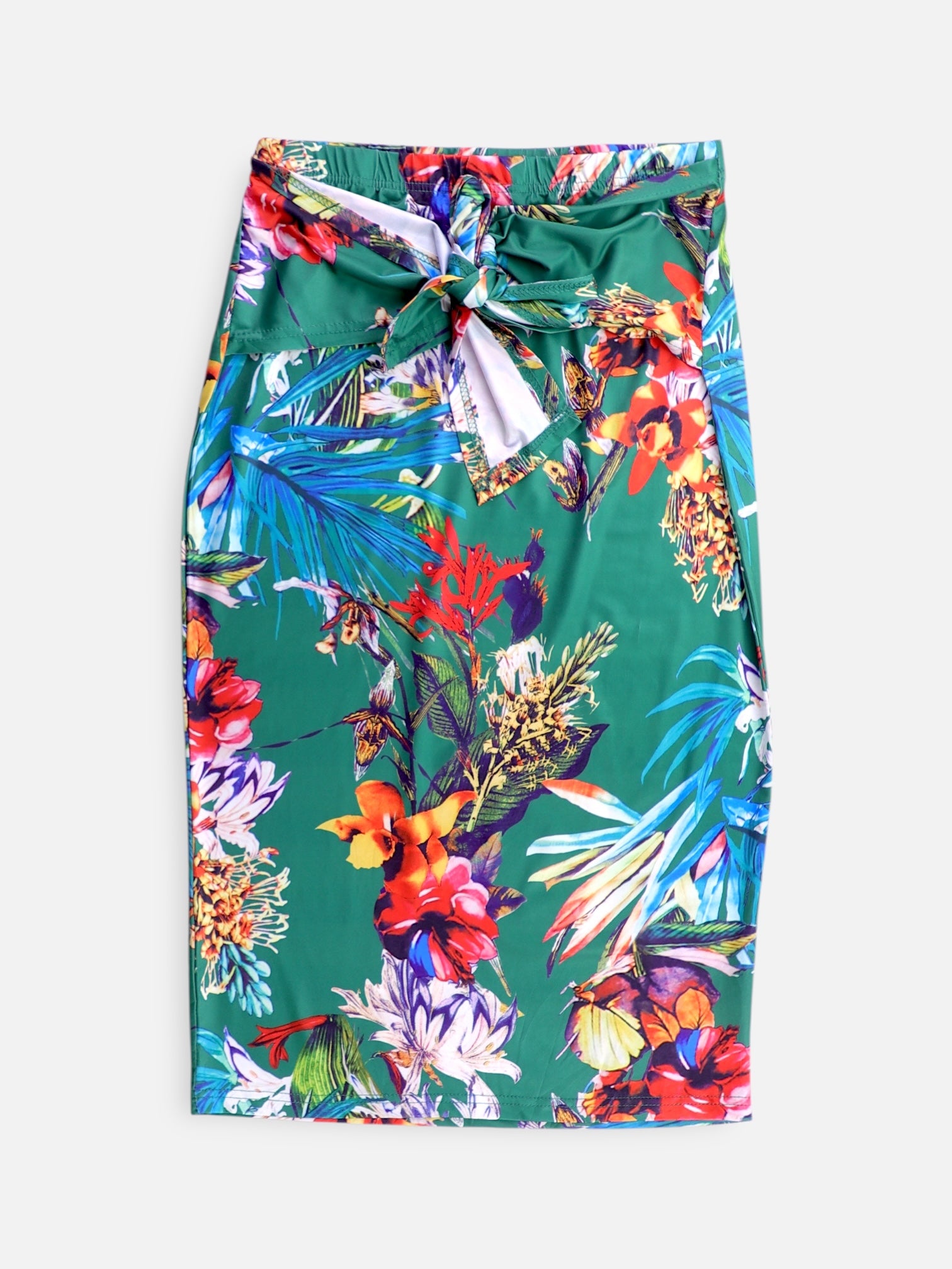 SHEIN Conjunto Dos piezas - Mujer - Large
