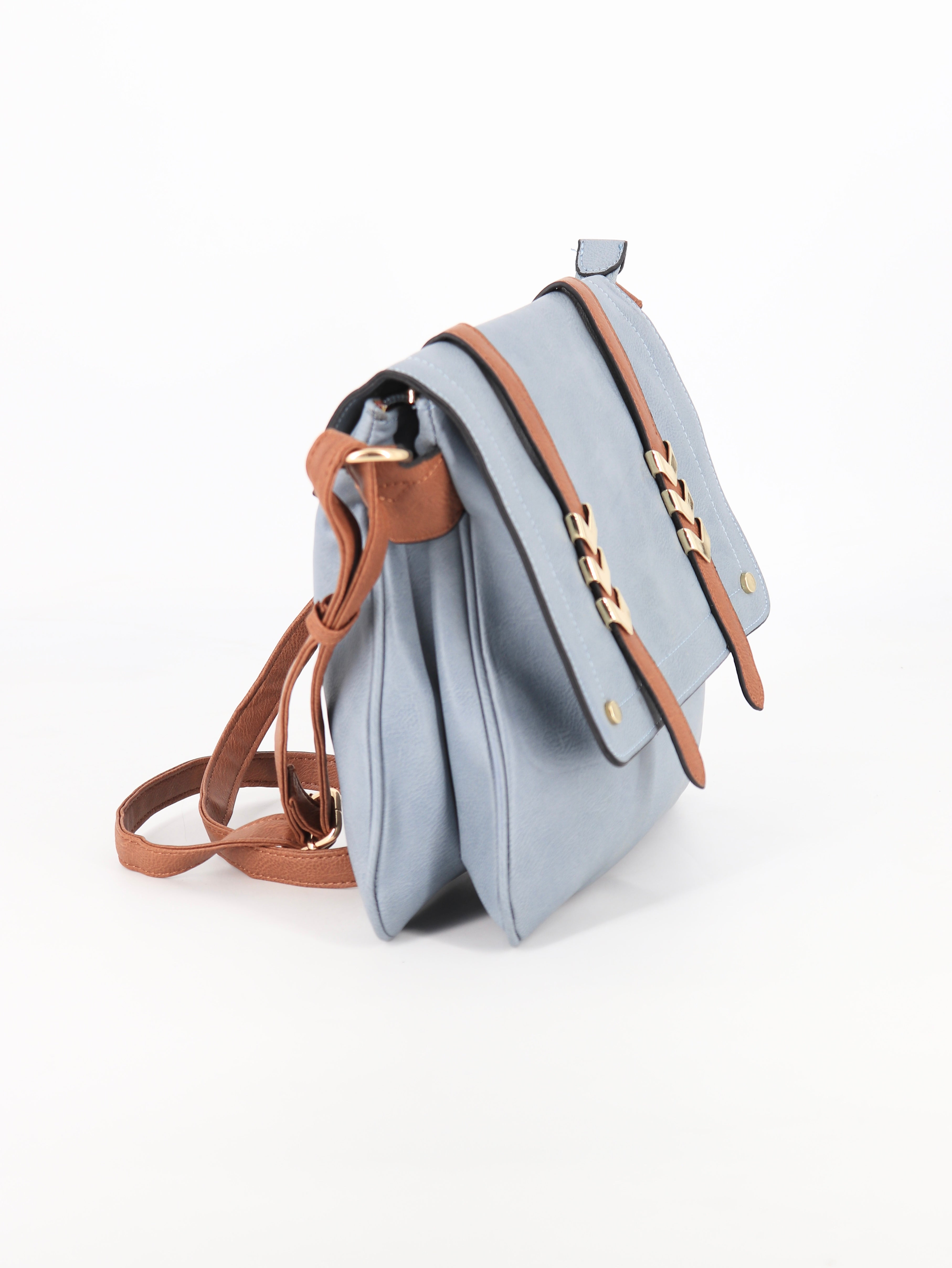 Cartera Casual - Mujer - Talla Única (One Size)