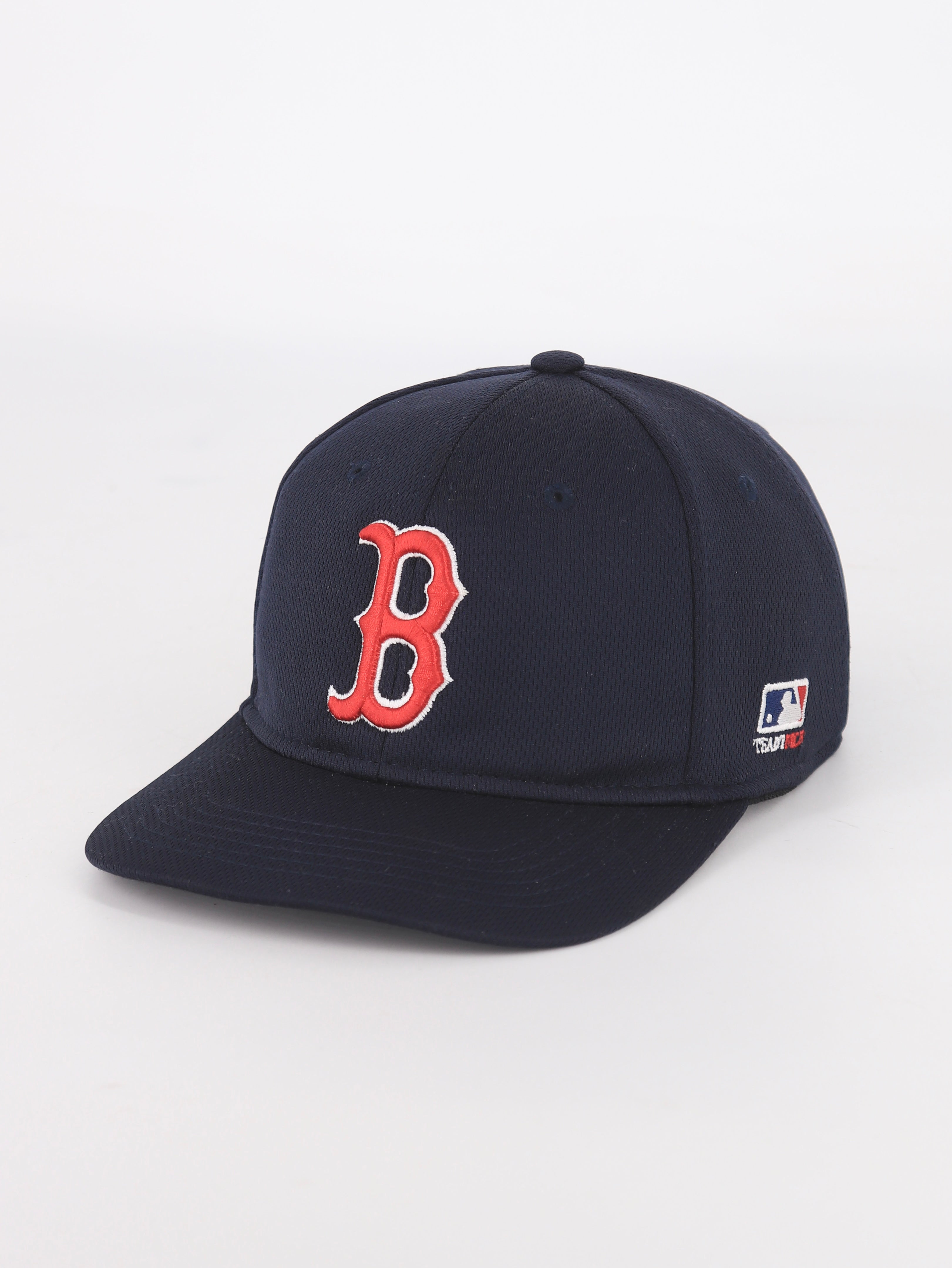 MLB Gorra Deportivo - Mujer - N/A