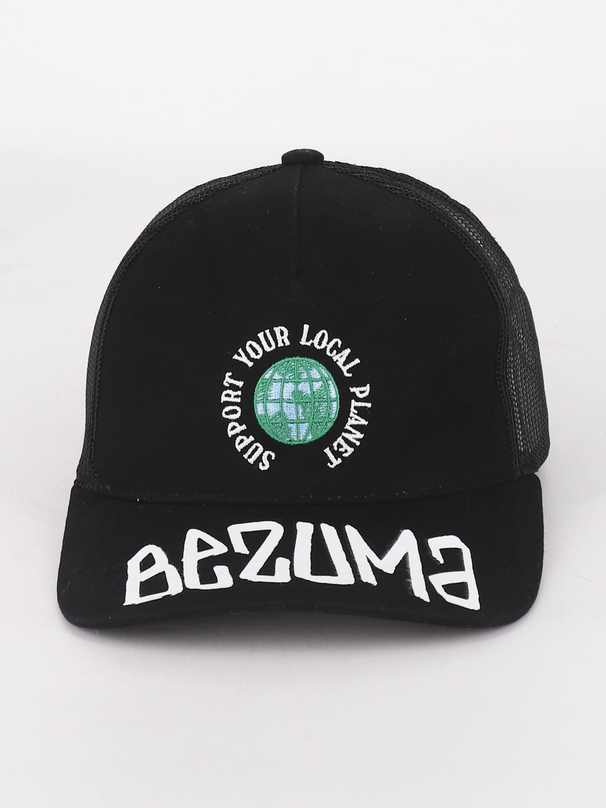 Gorra Basic - Hombre - Talla Única (One Size)