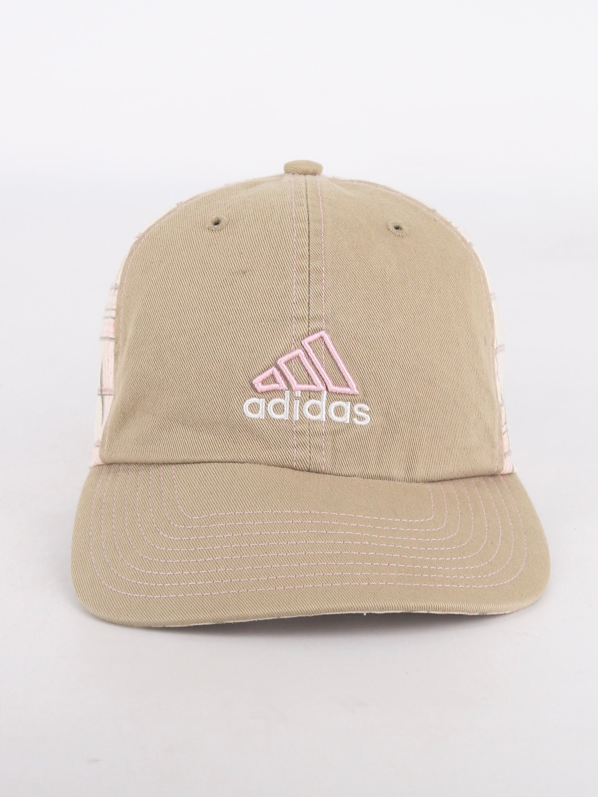 Adidas Gorra Basic - Mujer - Talla Única (One Size)