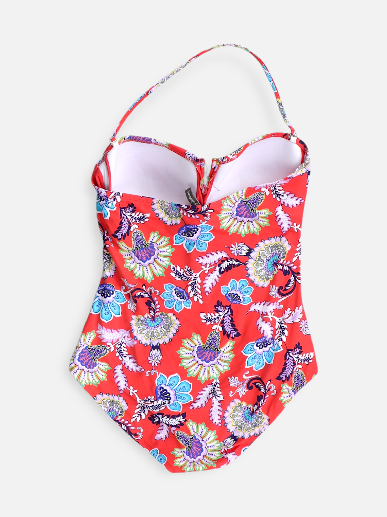 Tommy Bahama Traje de Verano Una pieza - Mujer - 12