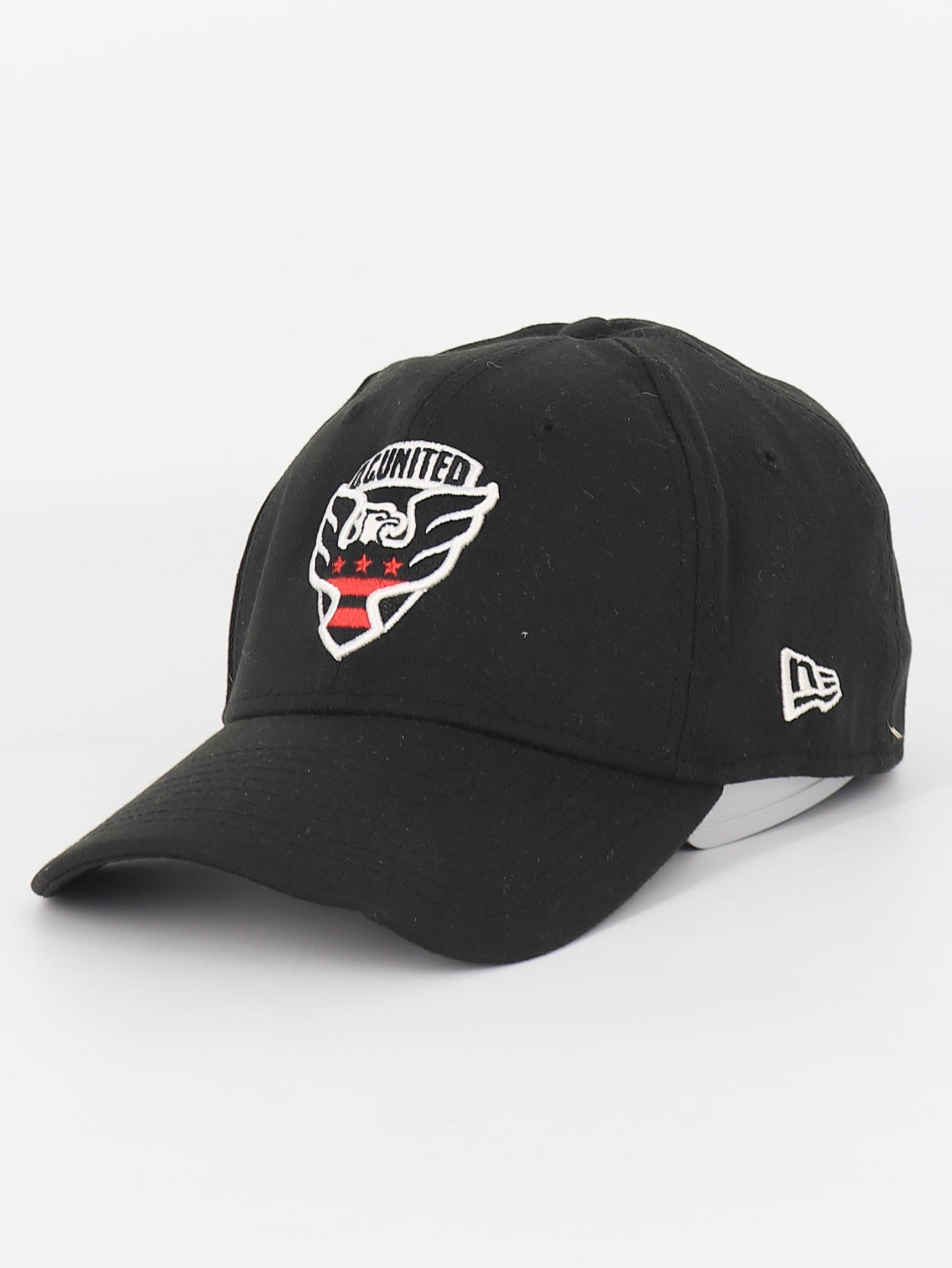 NEW ERA Gorra Basic - Hombre - Talla Única (One Size)