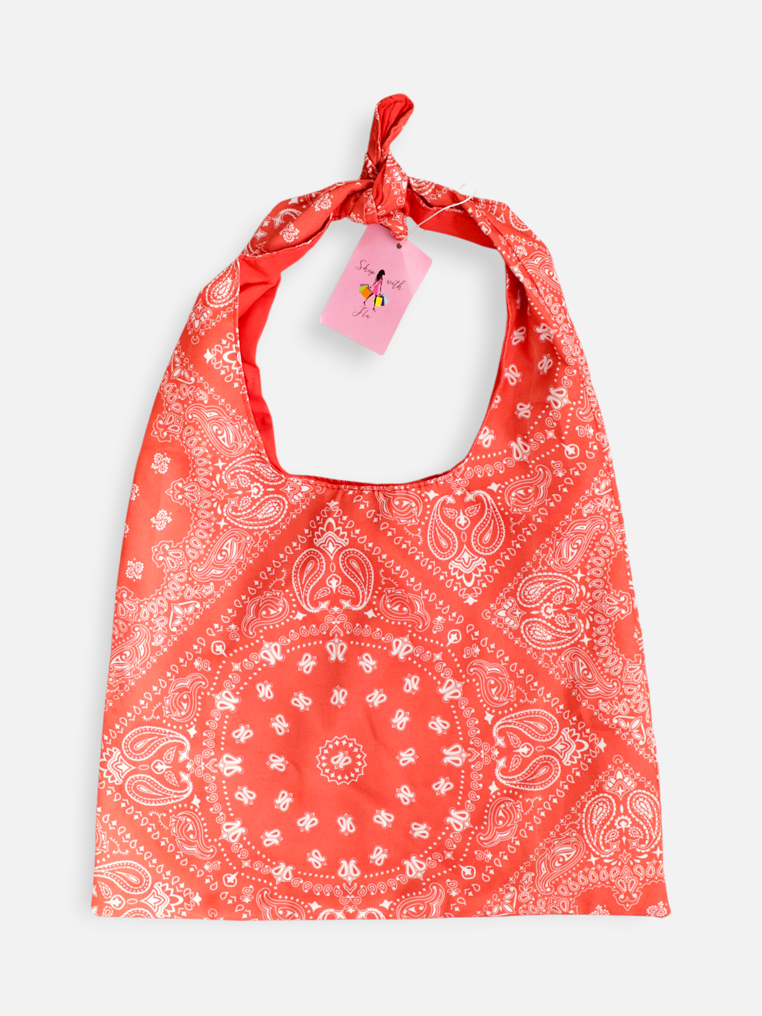 Cartera Casual - Mujer - Talla Única (One Size)