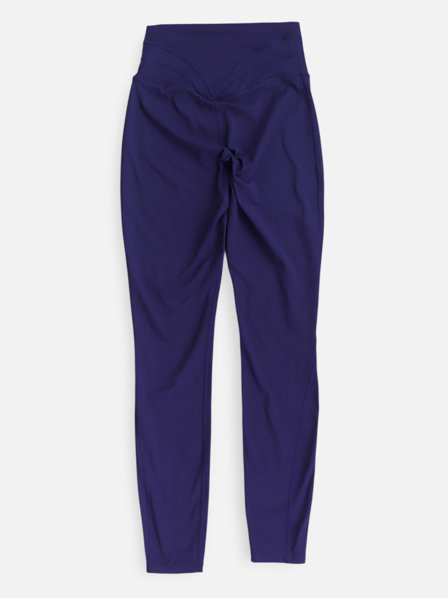 Leggins Deportivo - Mujer - N/A