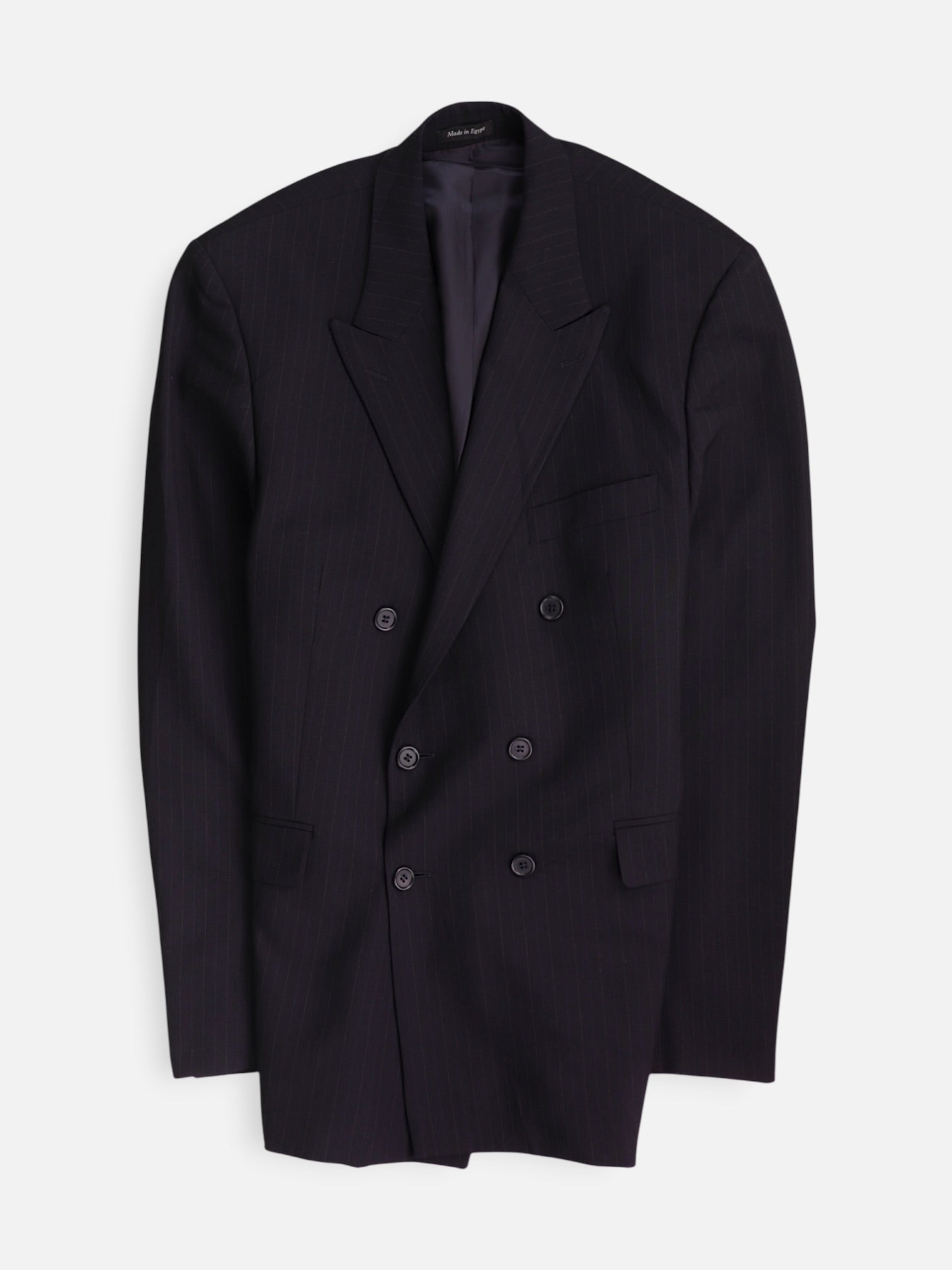 Conjunto Dos piezas - Hombre - N/A