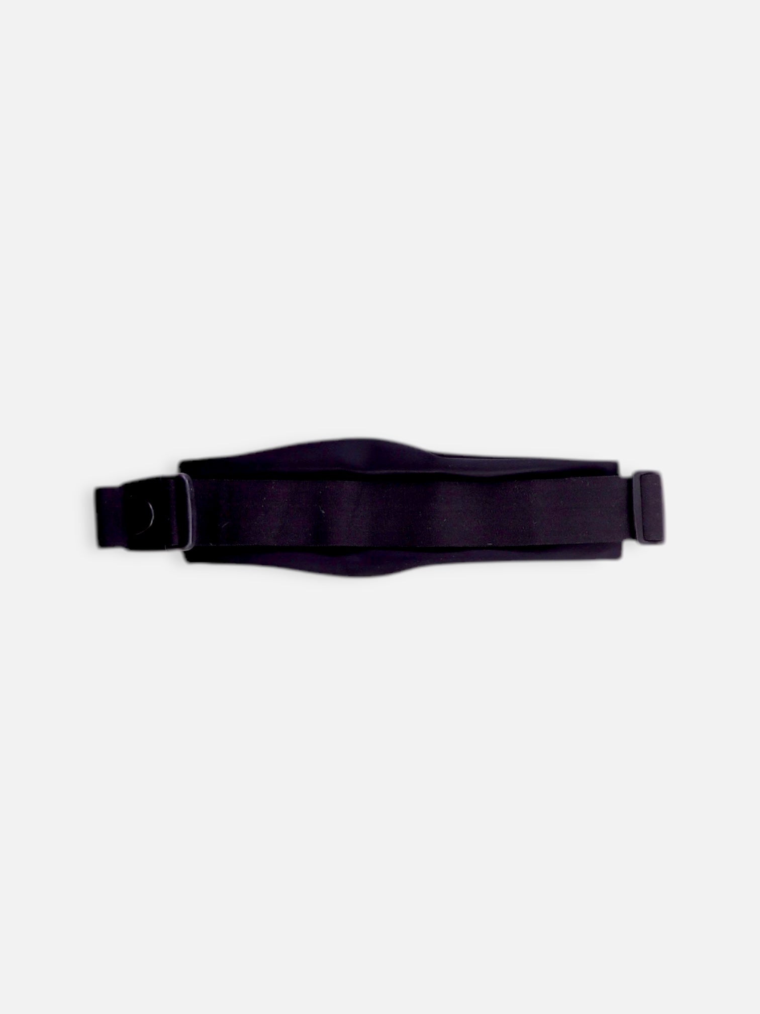 Cangurera Deportivo - Unisex - Talla Única (One Size)