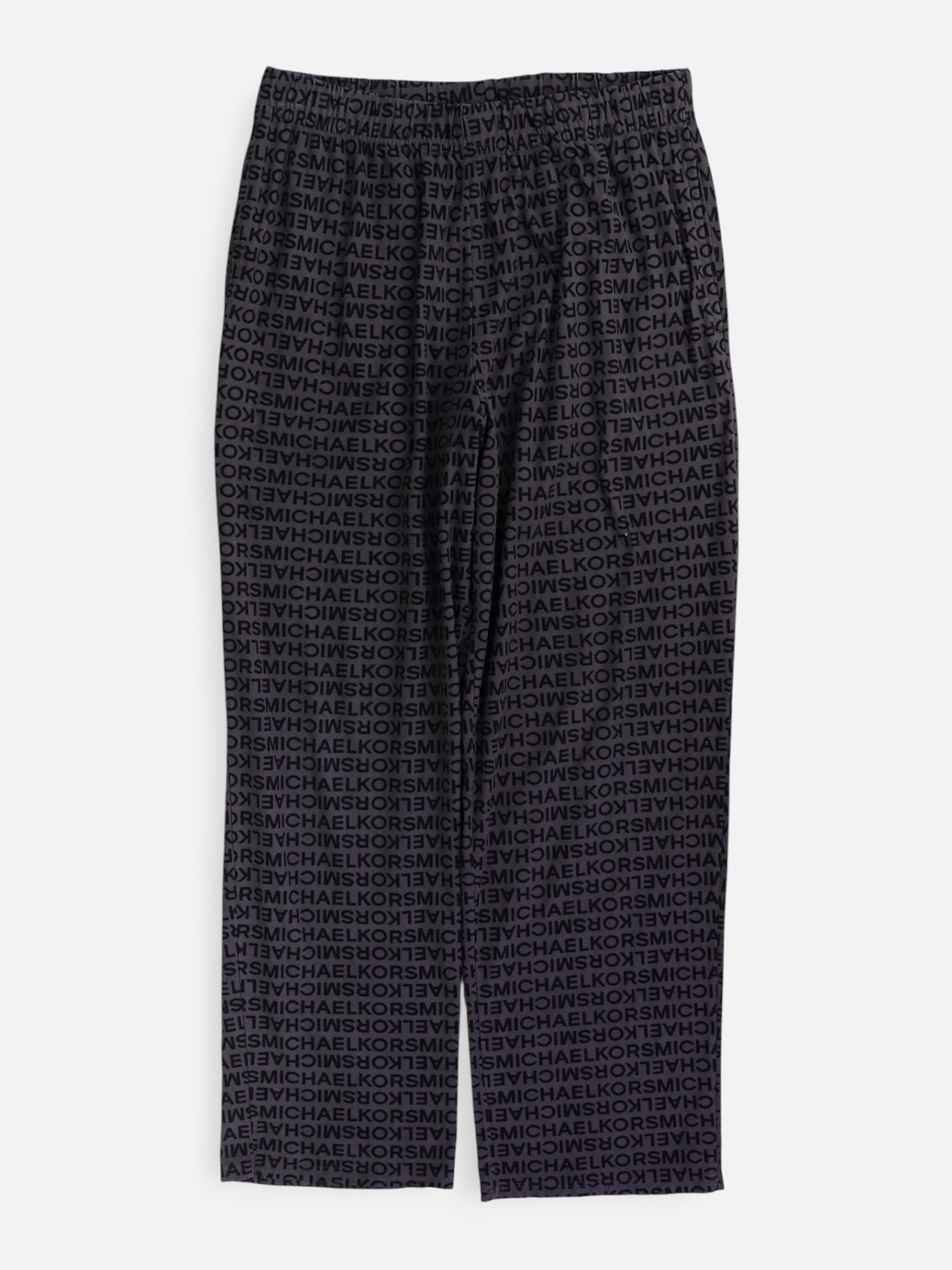 Buso de Dormir - Hombre - Small