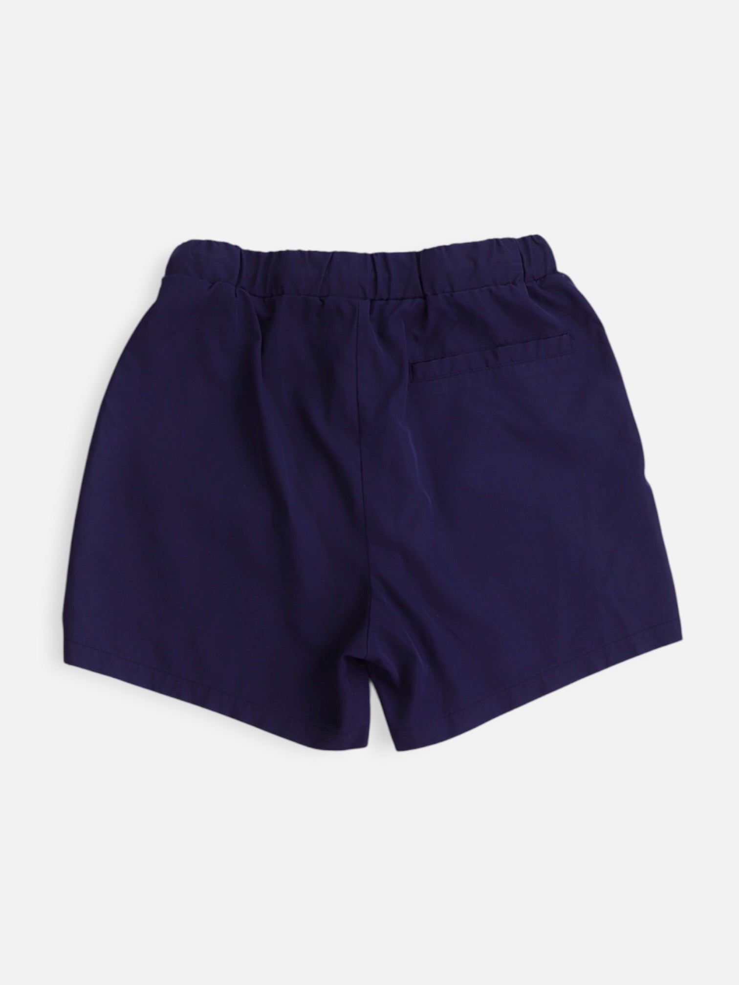 Calzoneta Deportivo - Hombre - N/A