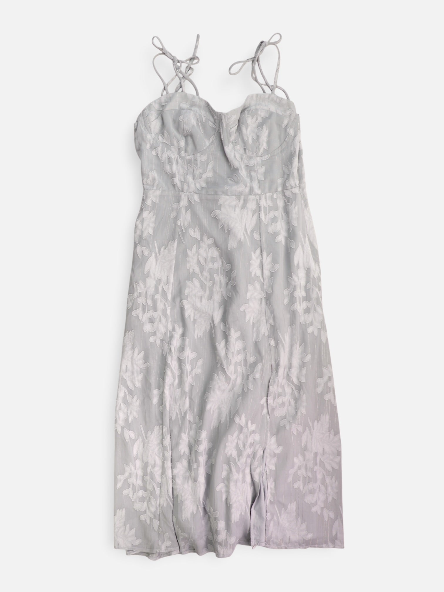 Vestido Casual - Mujer - Medium