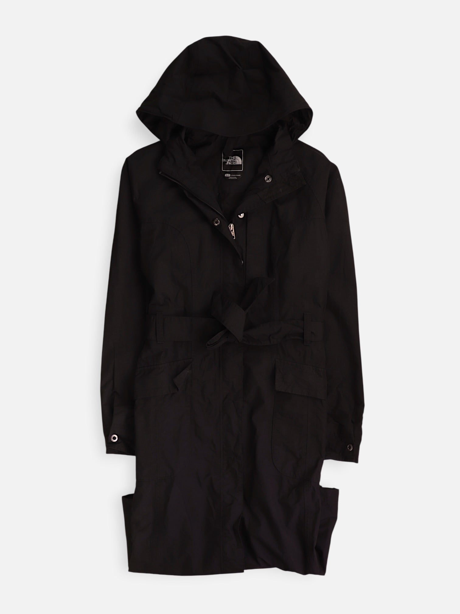 The North Face Chumpa Casual - Mujer - Small
