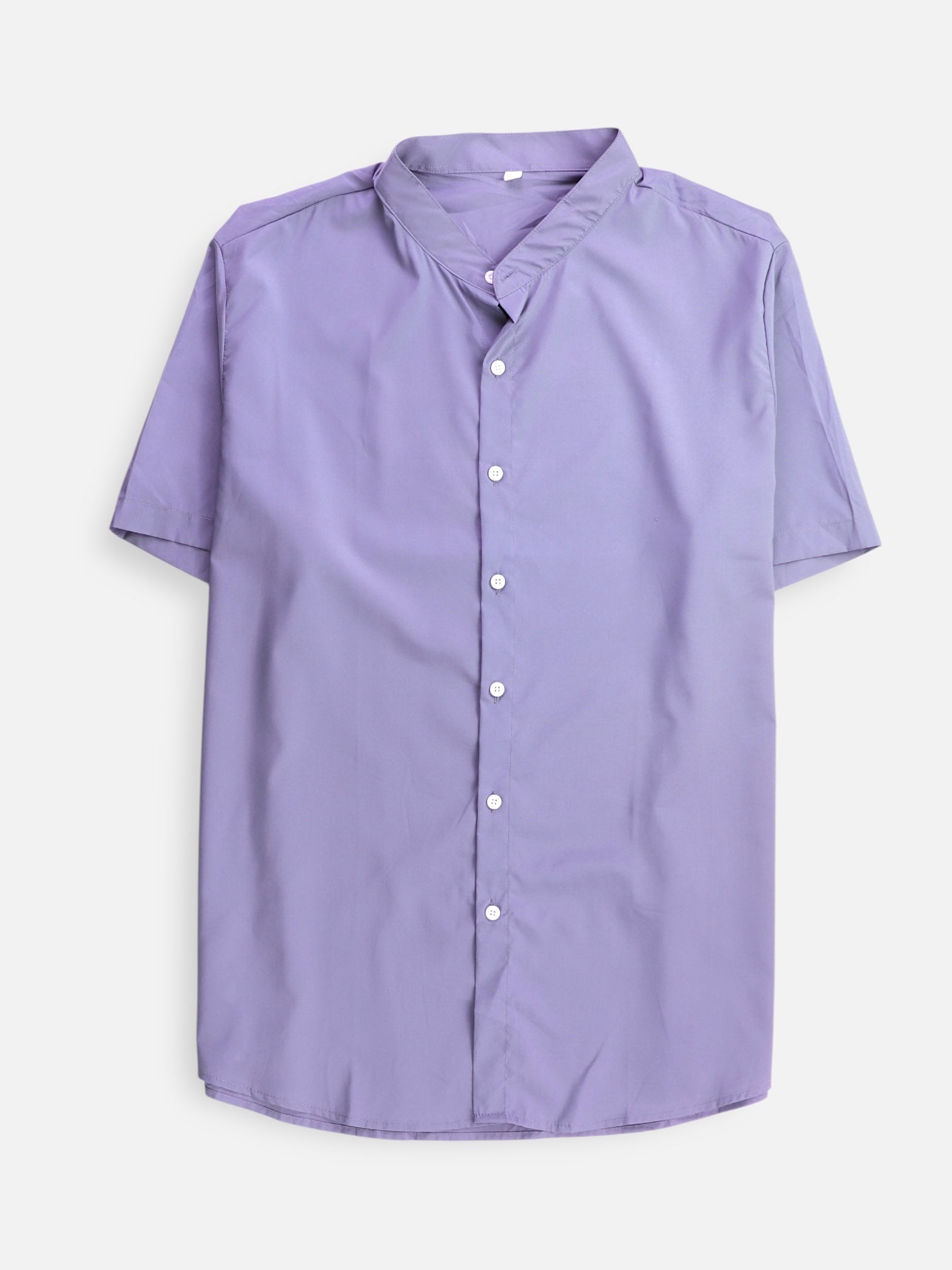 Camisa Casual - Hombre - 2XL