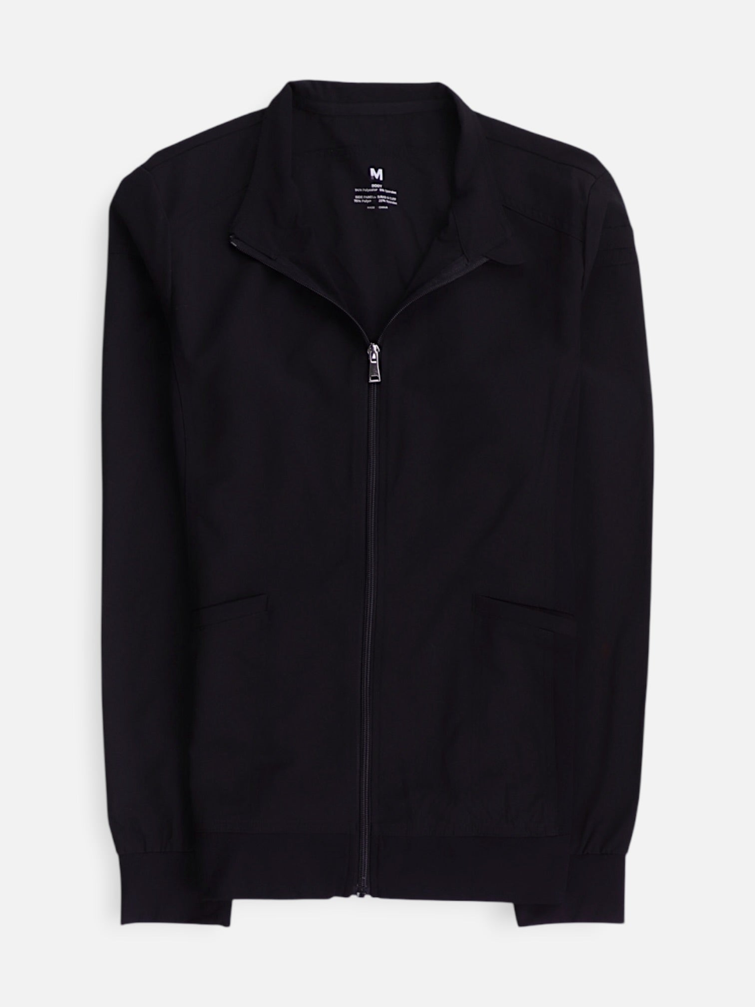 Chumpa Deportivo - Mujer - Medium